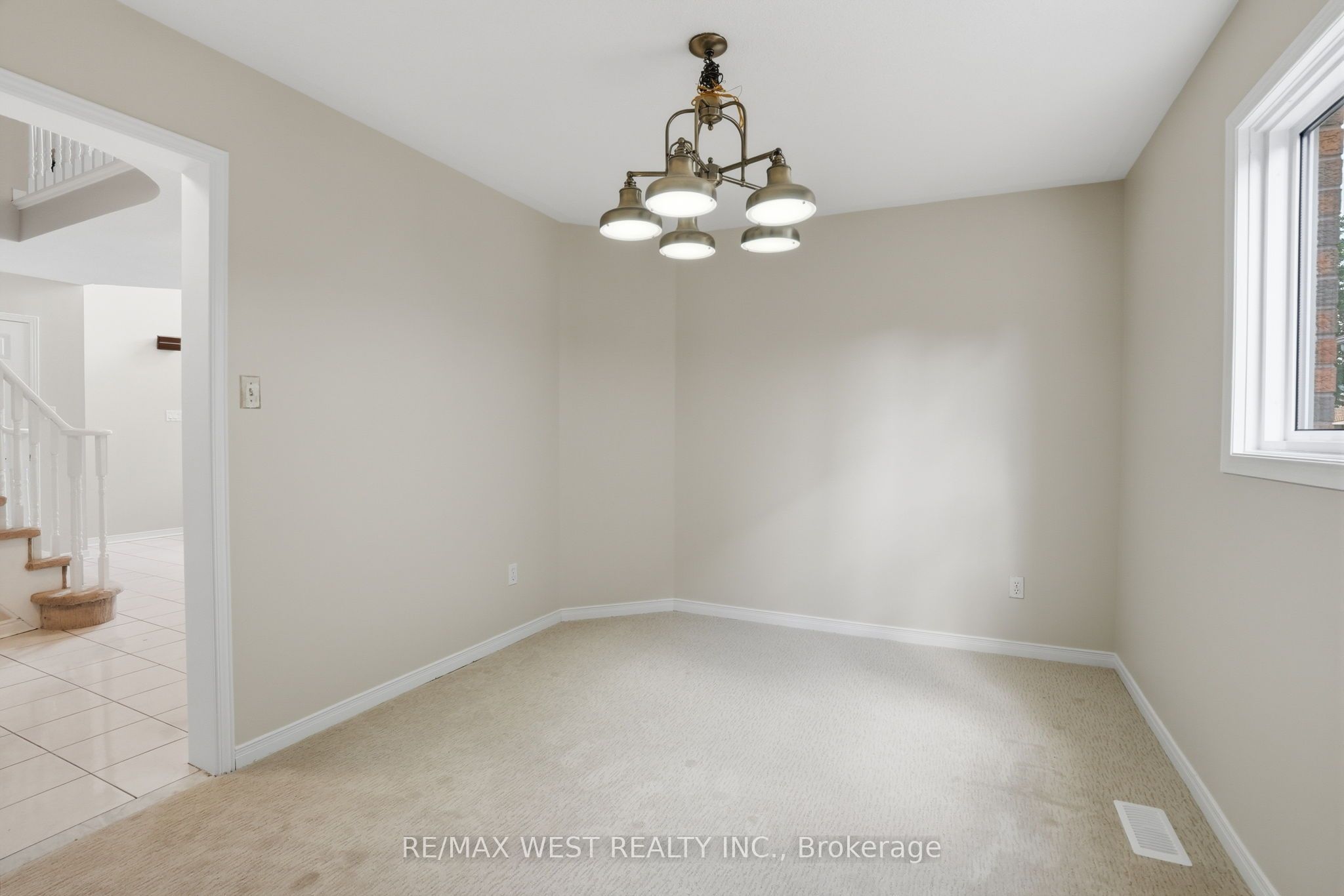 60 Furrow Drive Property Photo 11