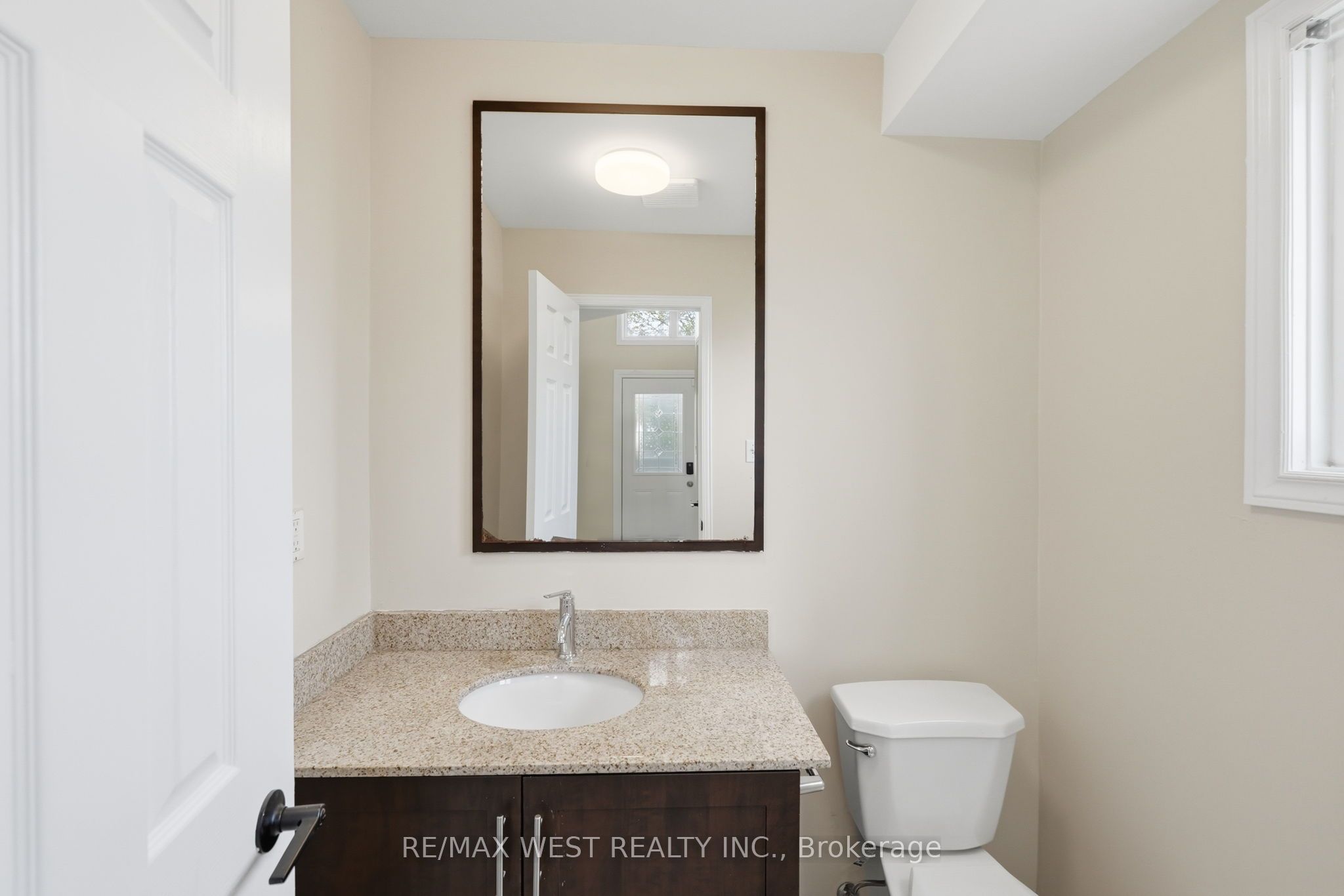 60 Furrow Drive Property Photo 12