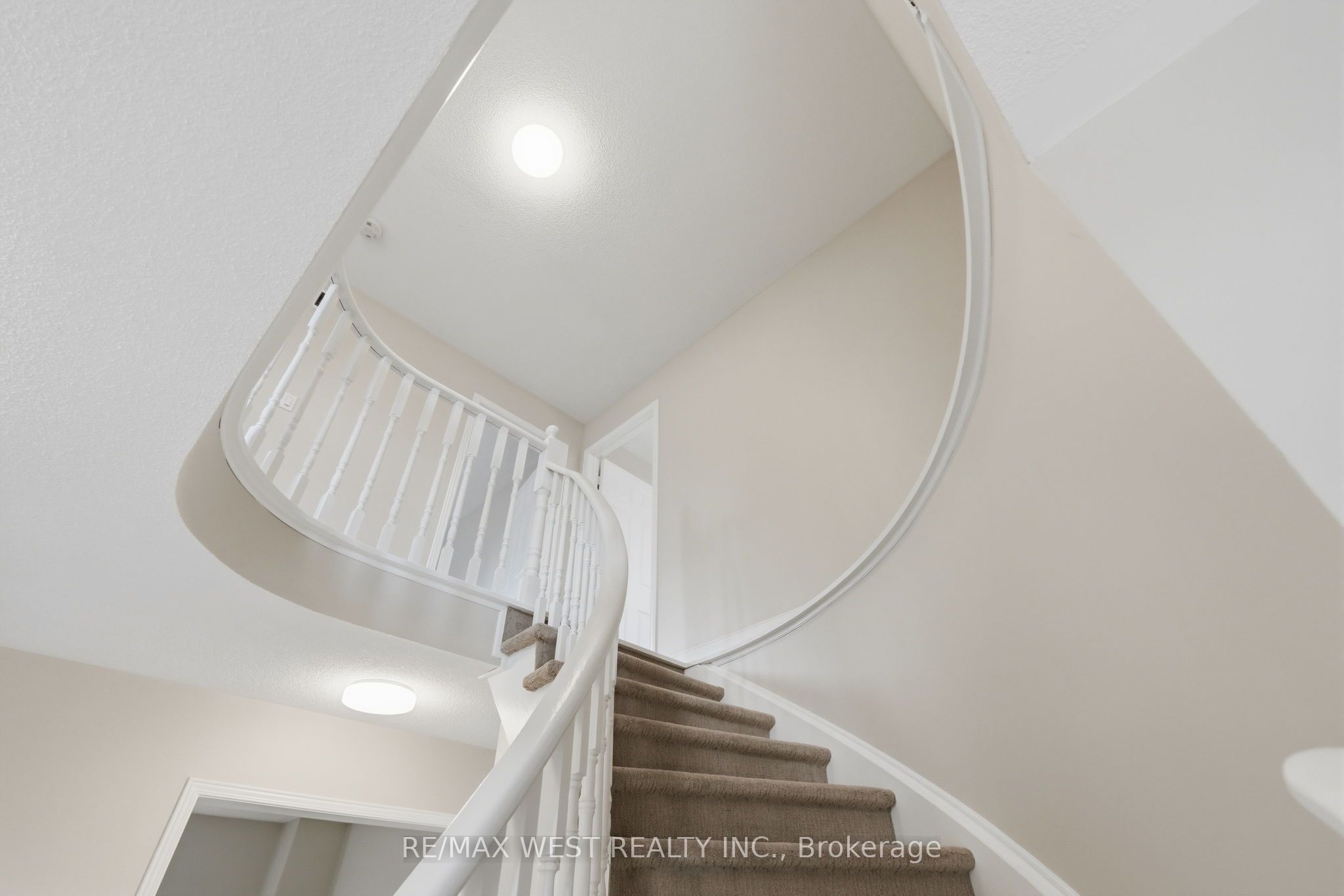 60 Furrow Drive Property Photo 14
