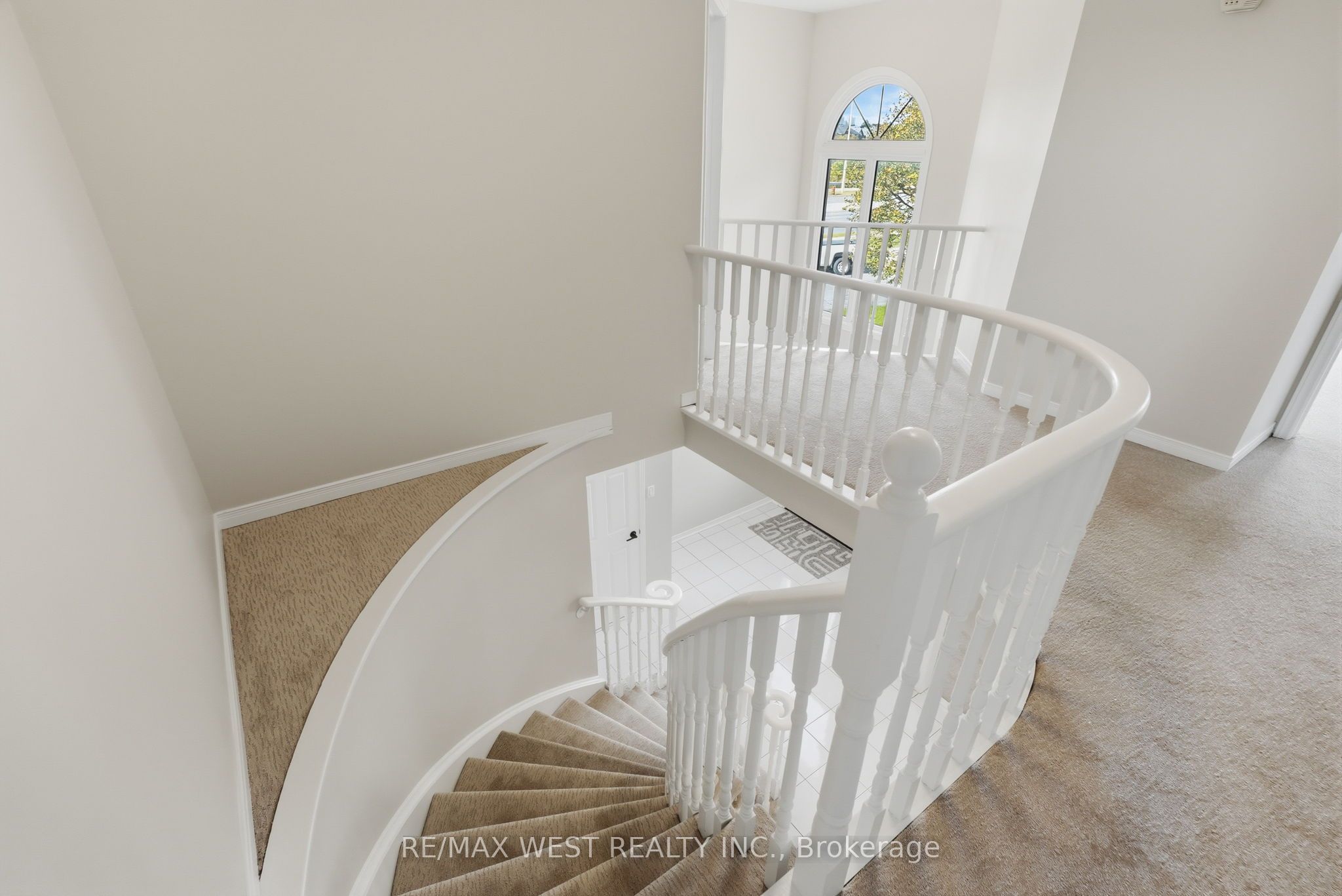 60 Furrow Drive Property Photo 15