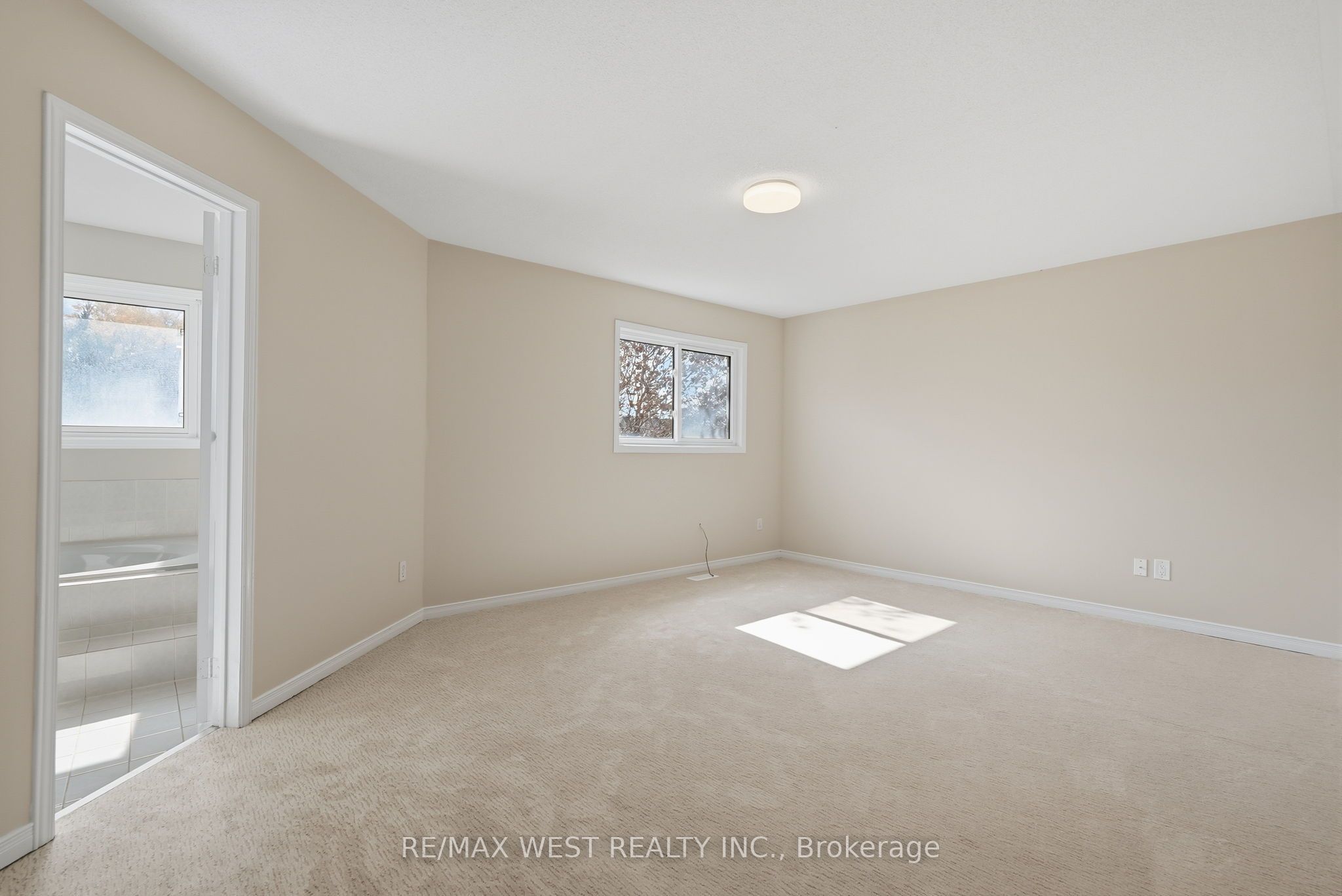 60 Furrow Drive Property Photo 16