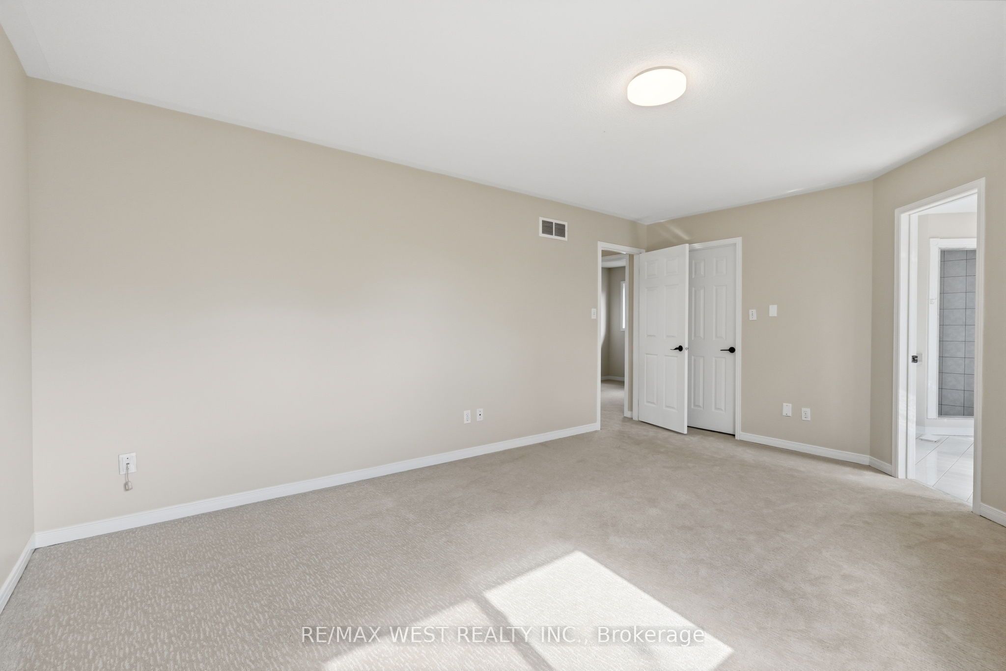 60 Furrow Drive Property Photo 17