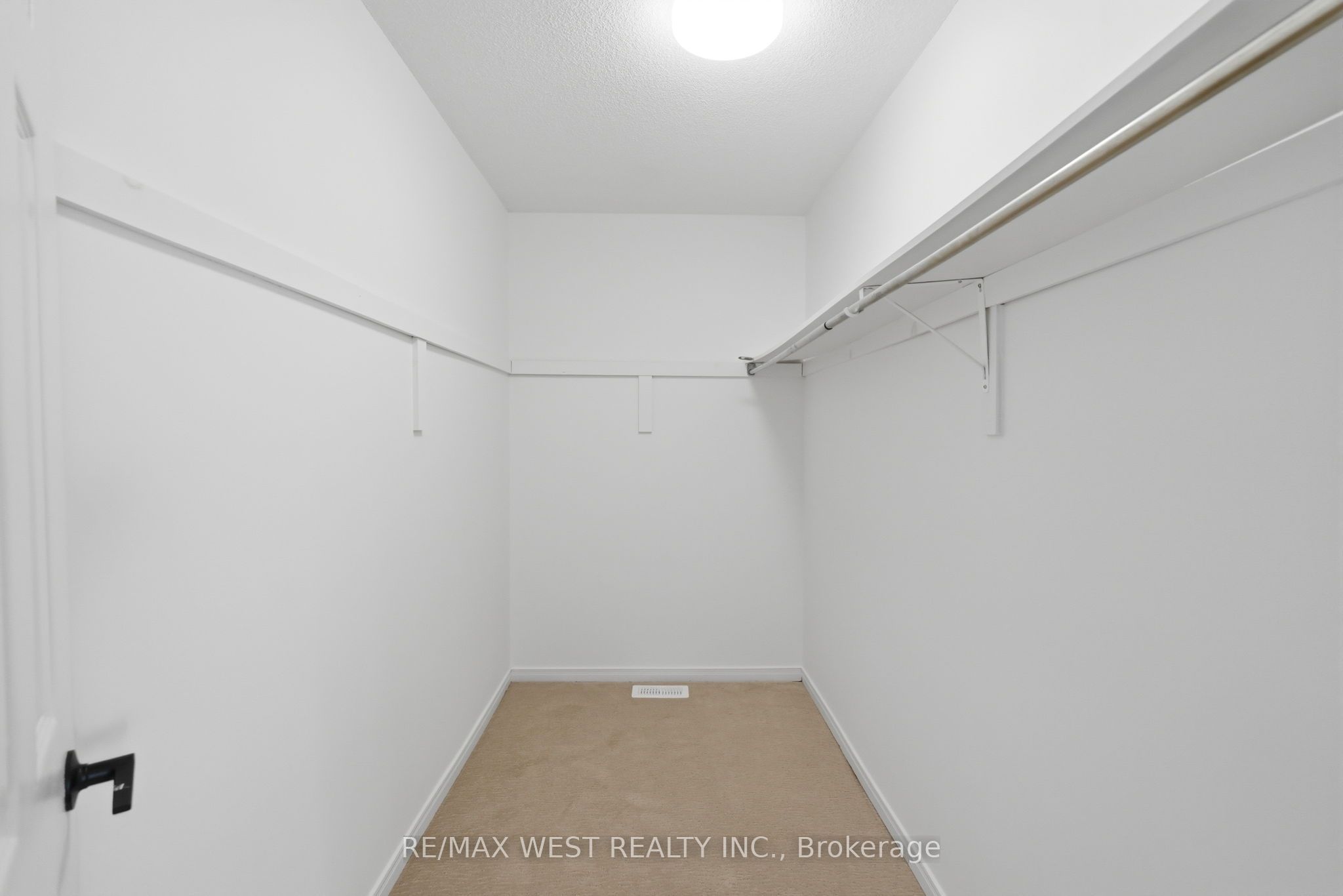 60 Furrow Drive Property Photo 18