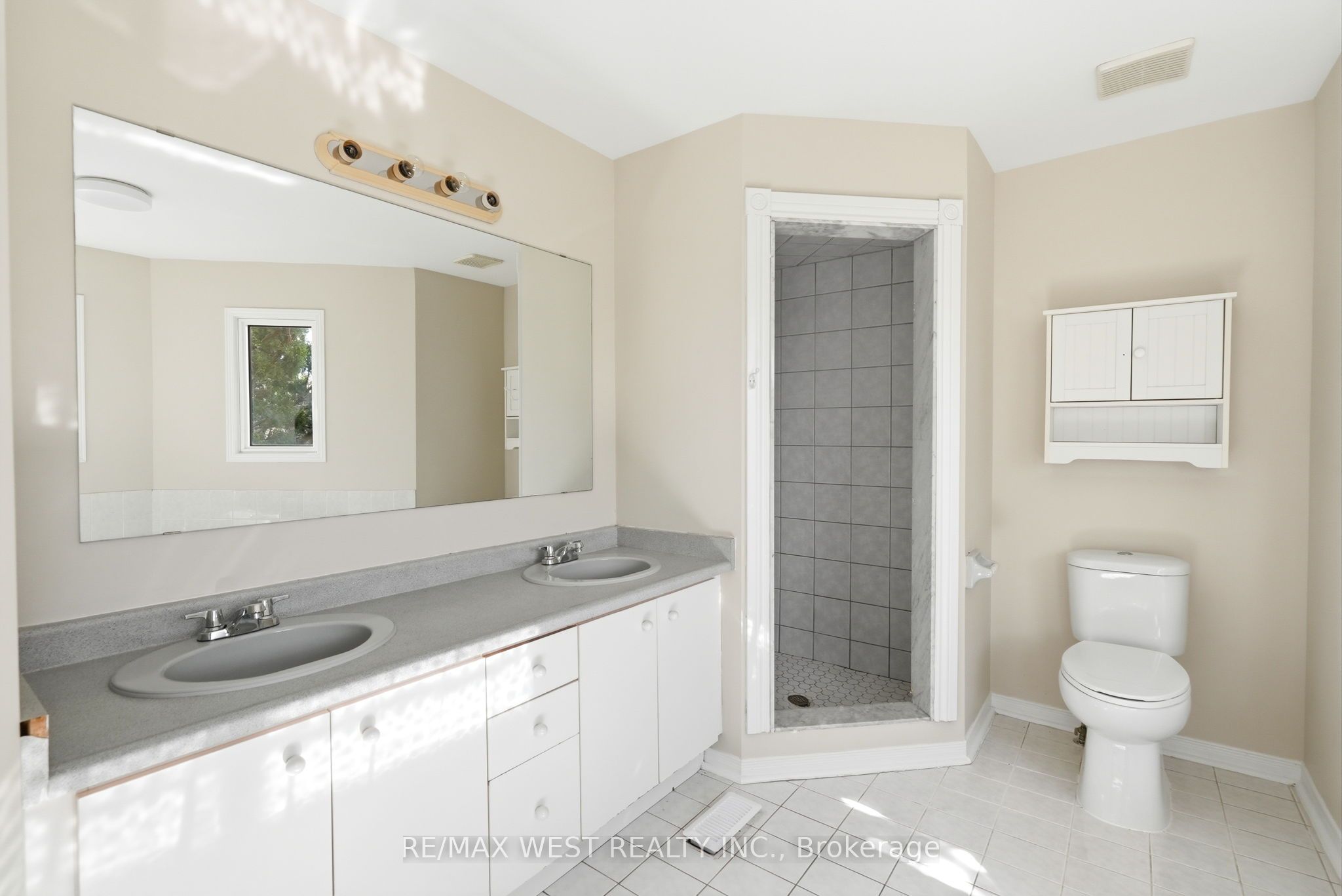60 Furrow Drive Property Photo 19