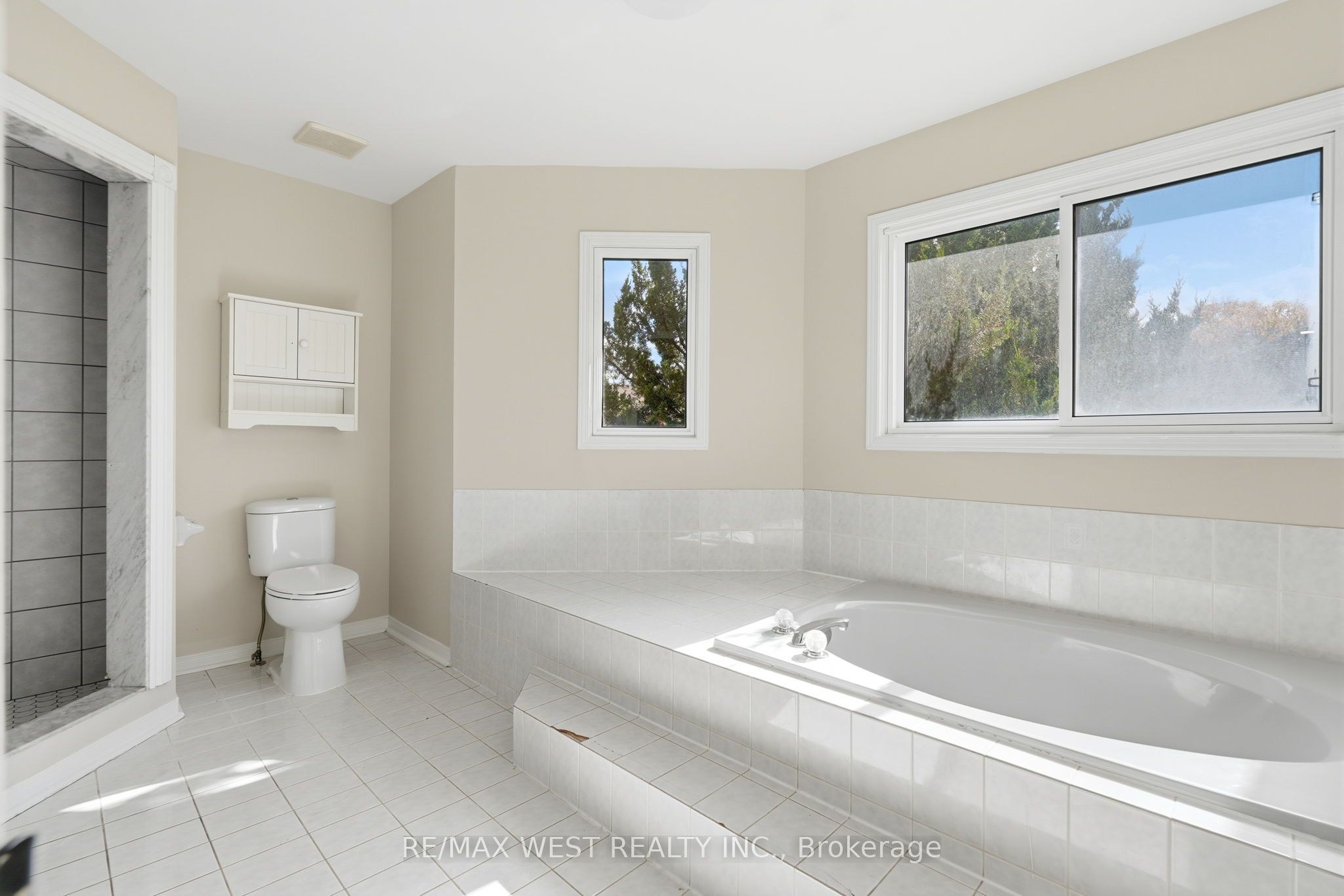 60 Furrow Drive Property Photo 20