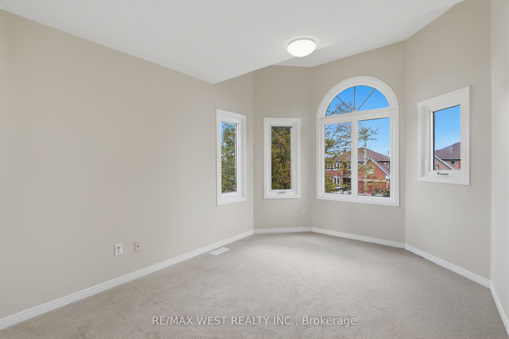60 Furrow Drive Property Photo 21