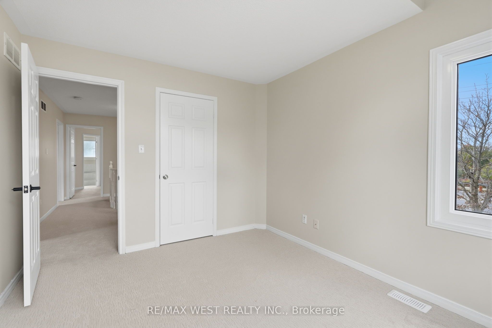 60 Furrow Drive Property Photo 22