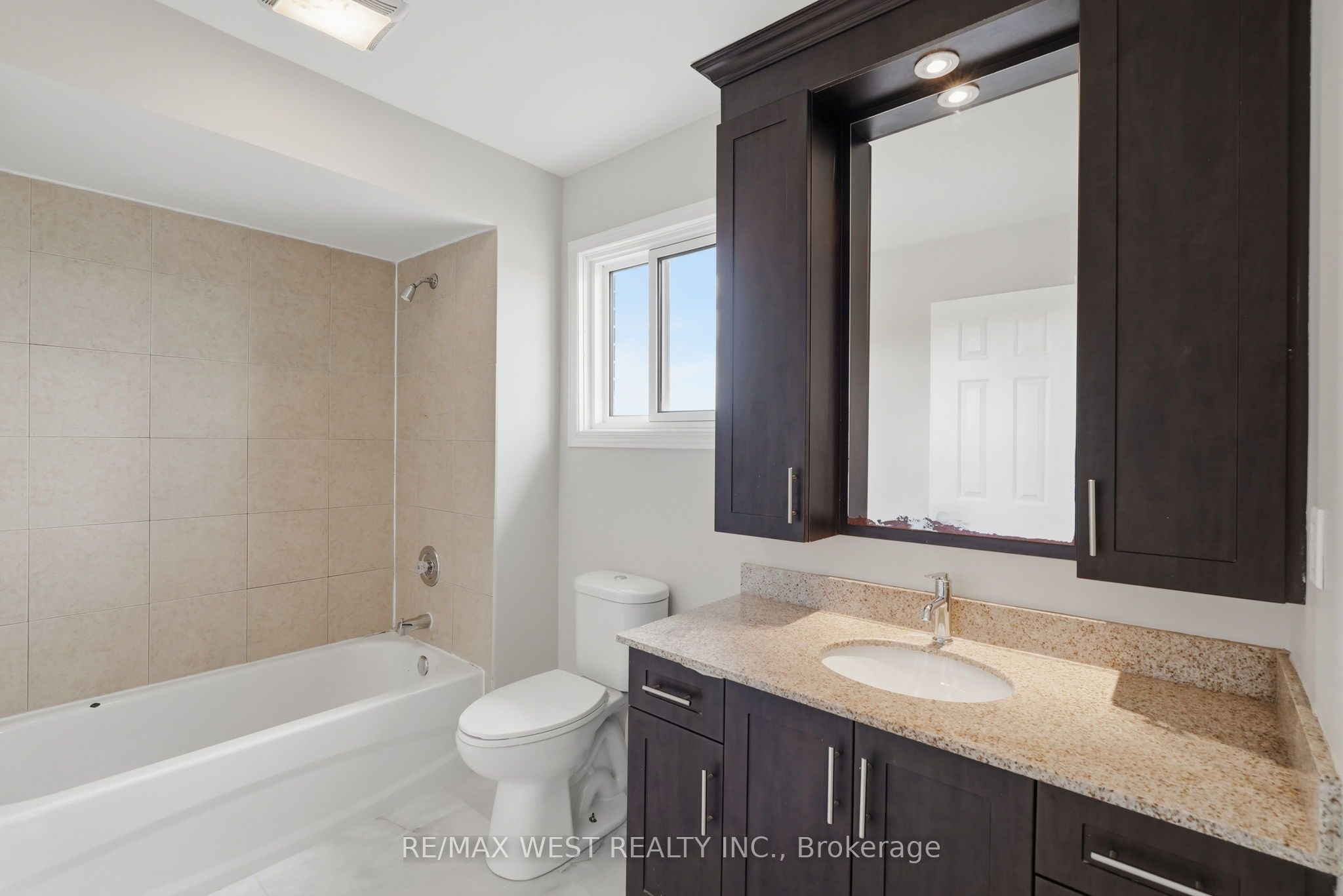 60 Furrow Drive Property Photo 25