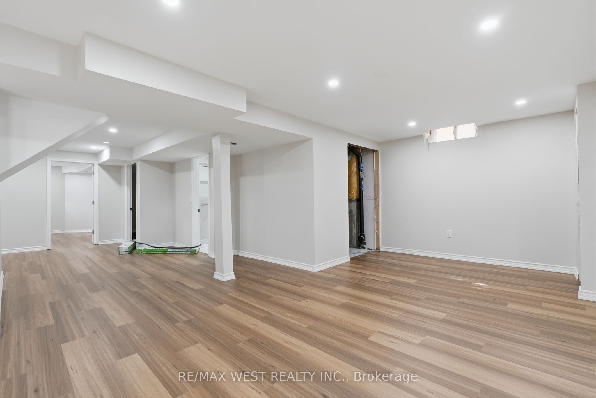 60 Furrow Drive Property Photo 26