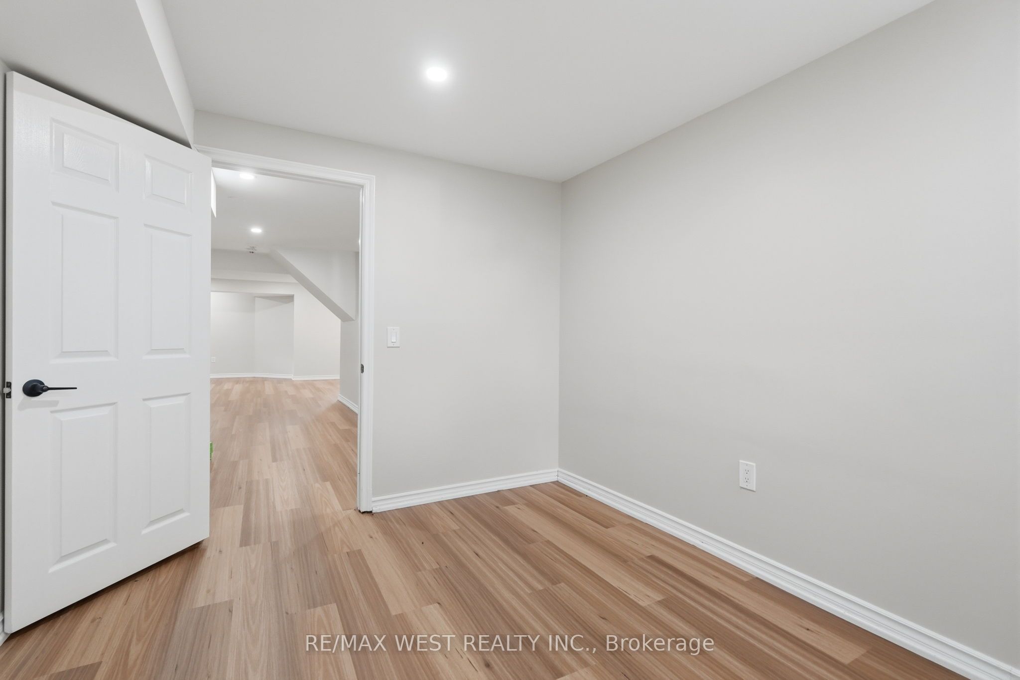 60 Furrow Drive Property Photo 30