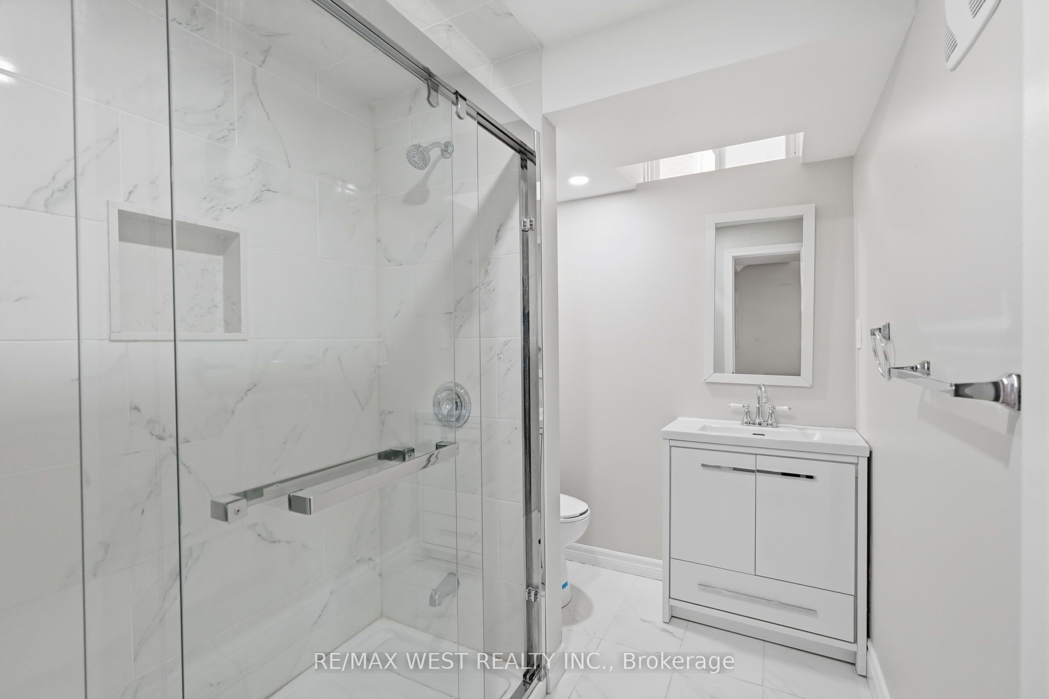 60 Furrow Drive Property Photo 31