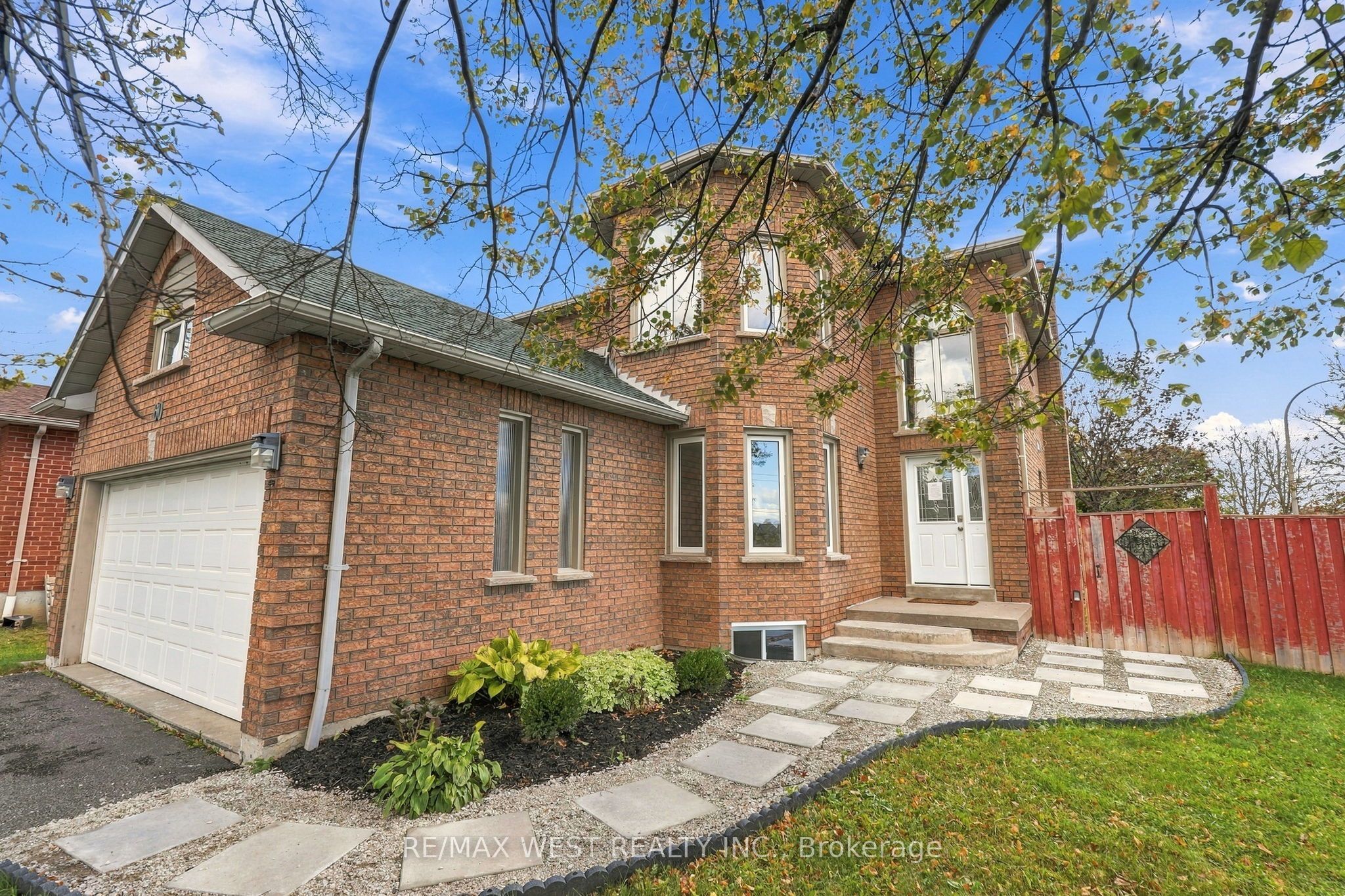 60 Furrow Drive Property Photo 32