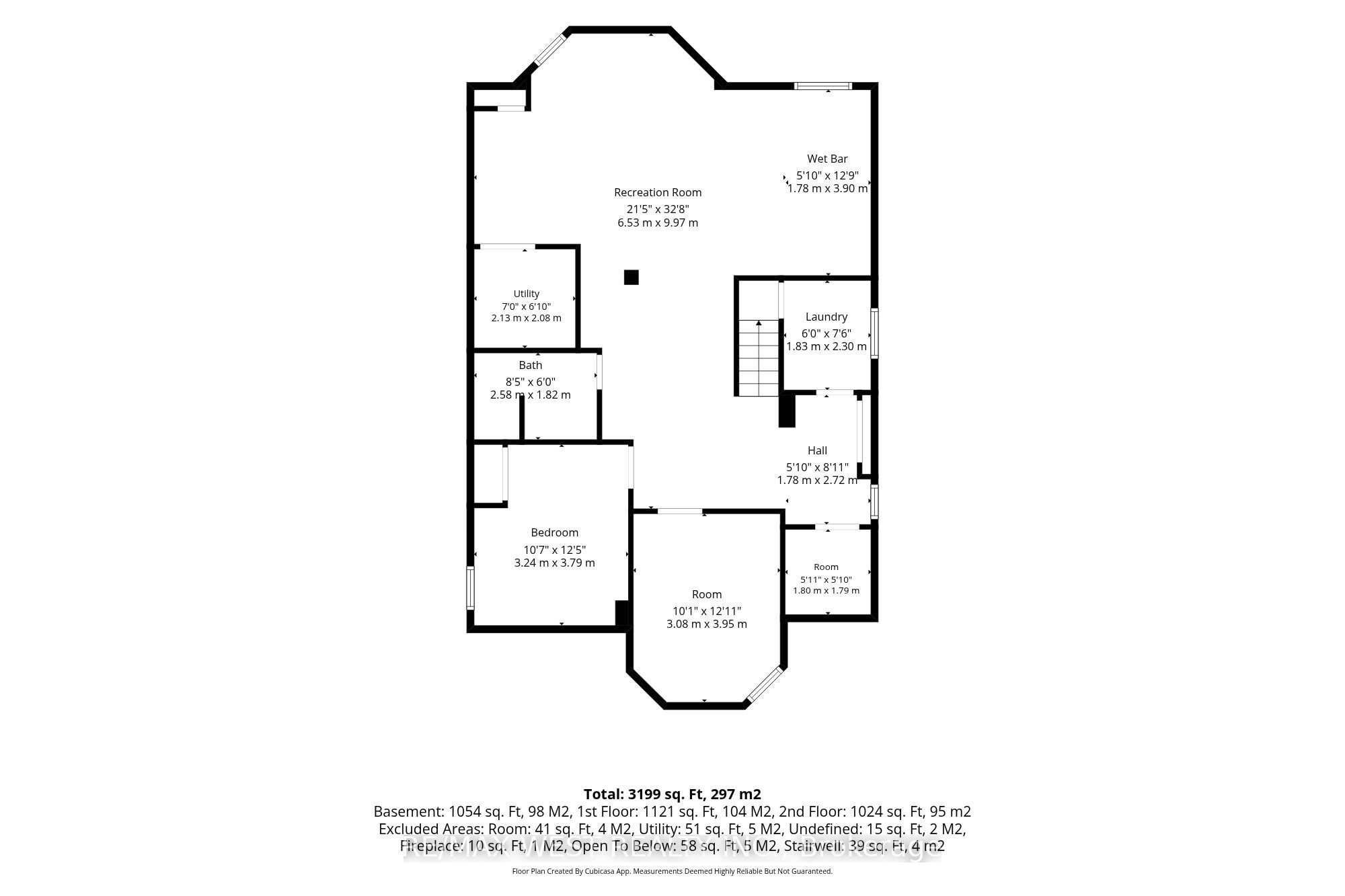 60 Furrow Drive Property Photo 33