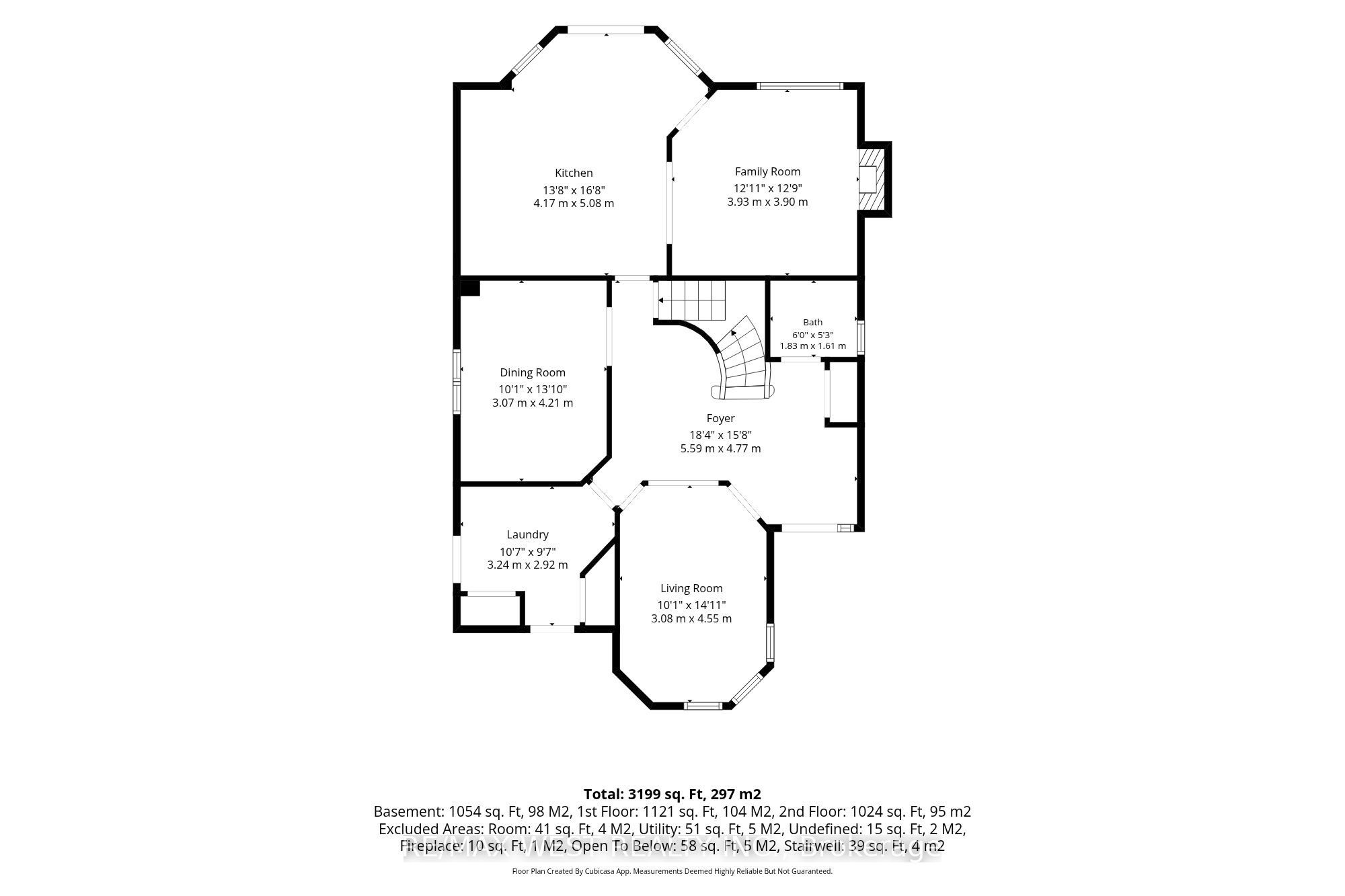 60 Furrow Drive Property Photo 34