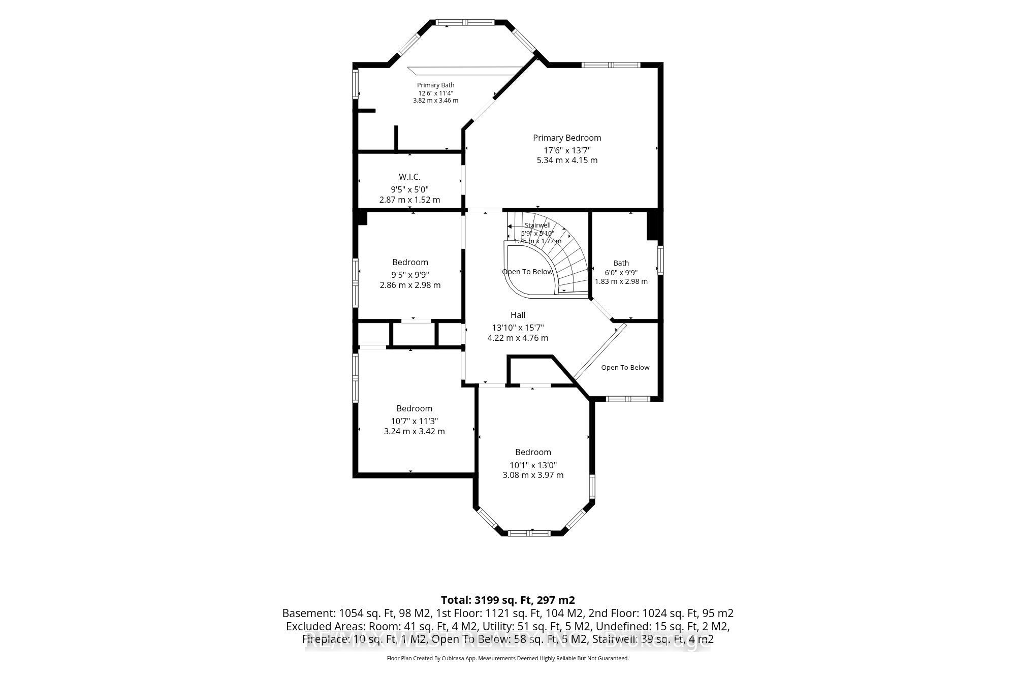 60 Furrow Drive Property Photo 35