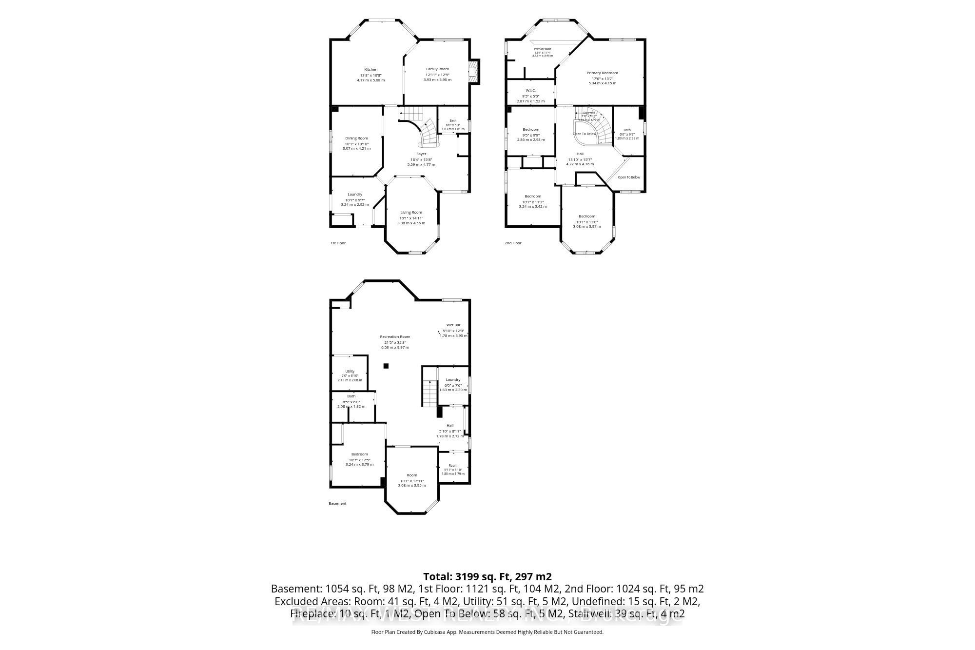 60 Furrow Drive Property Photo 36