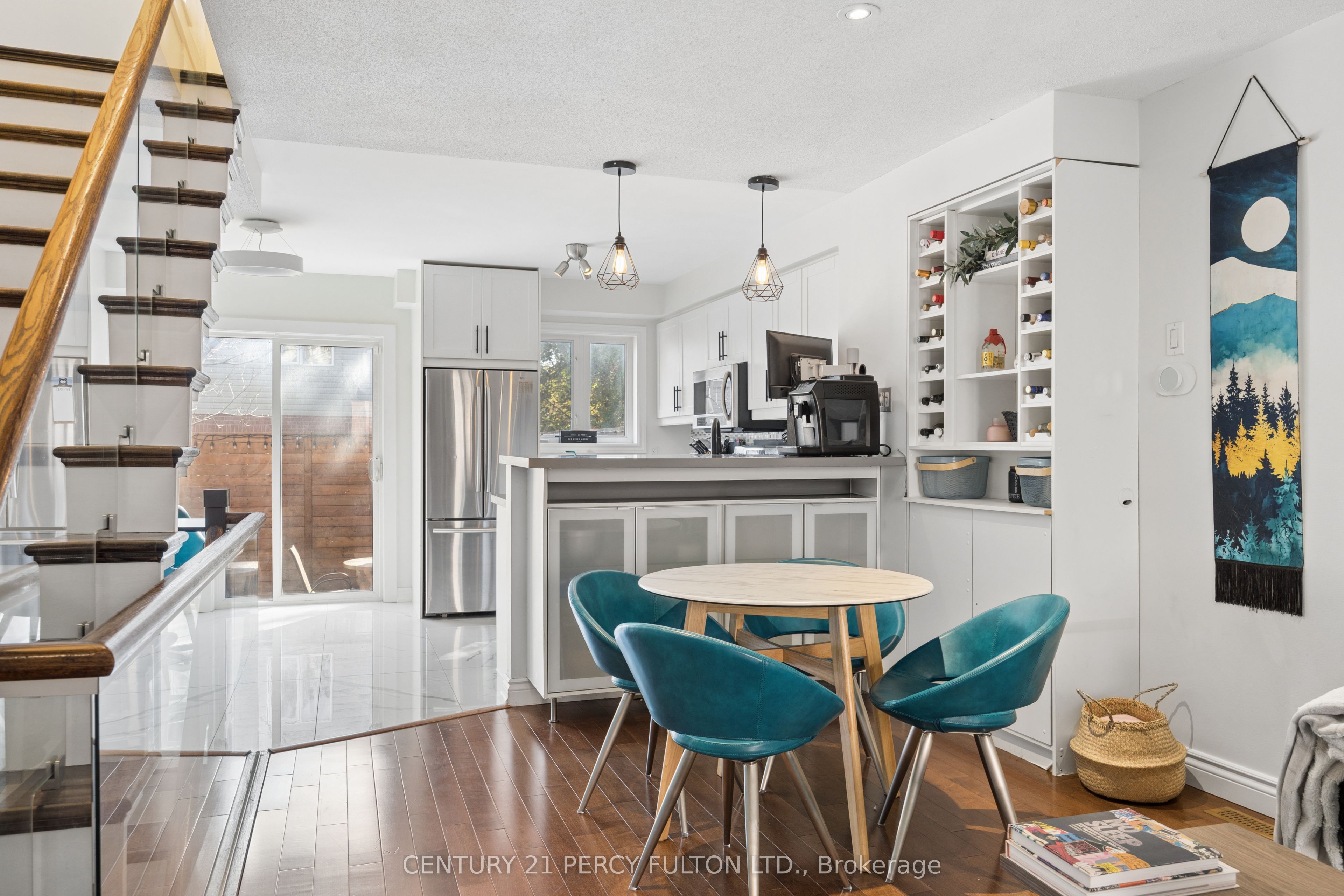 740 Kennedy Road 58b Property Photo 6