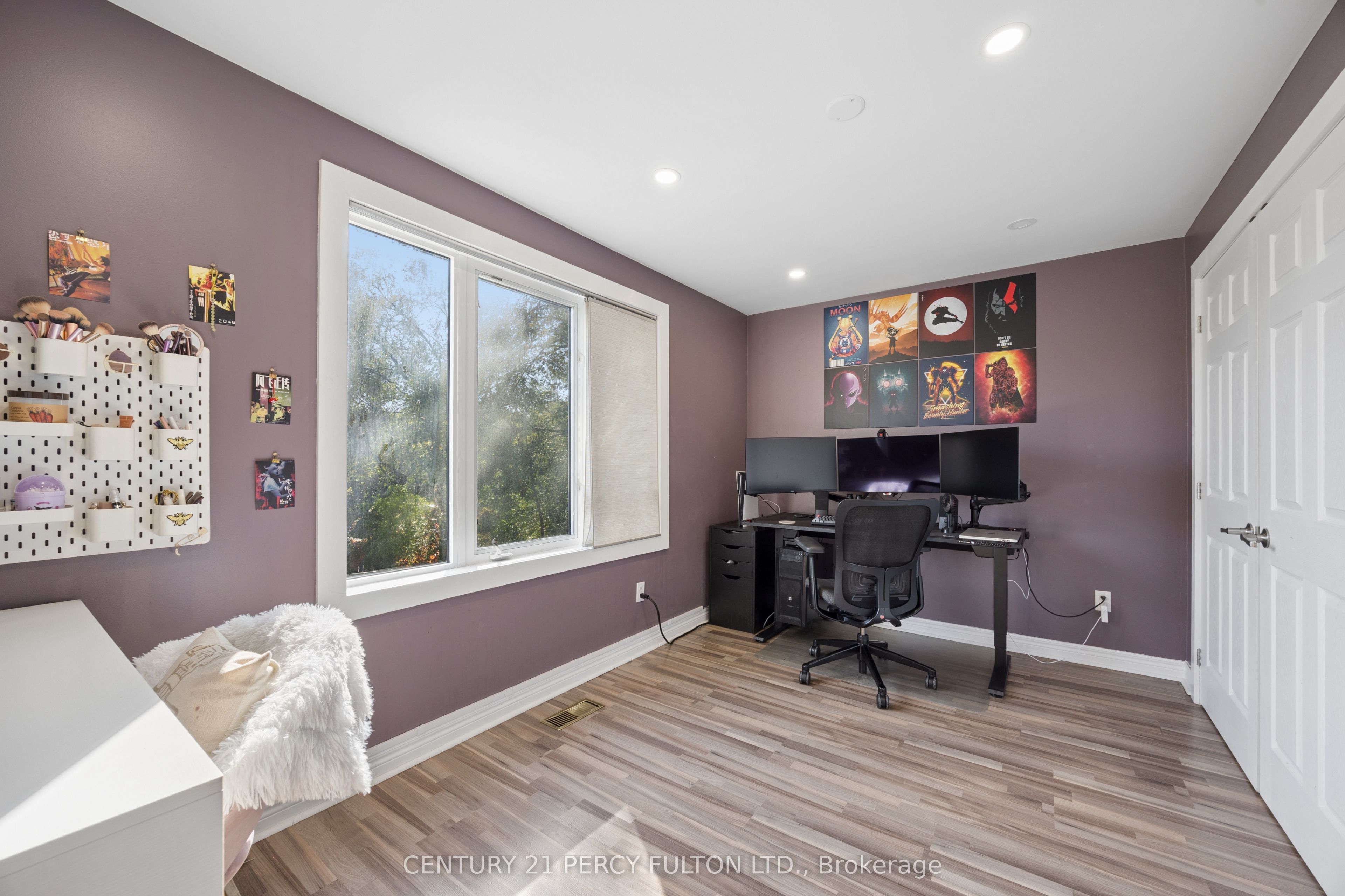 740 Kennedy Road 58b Property Photo 13
