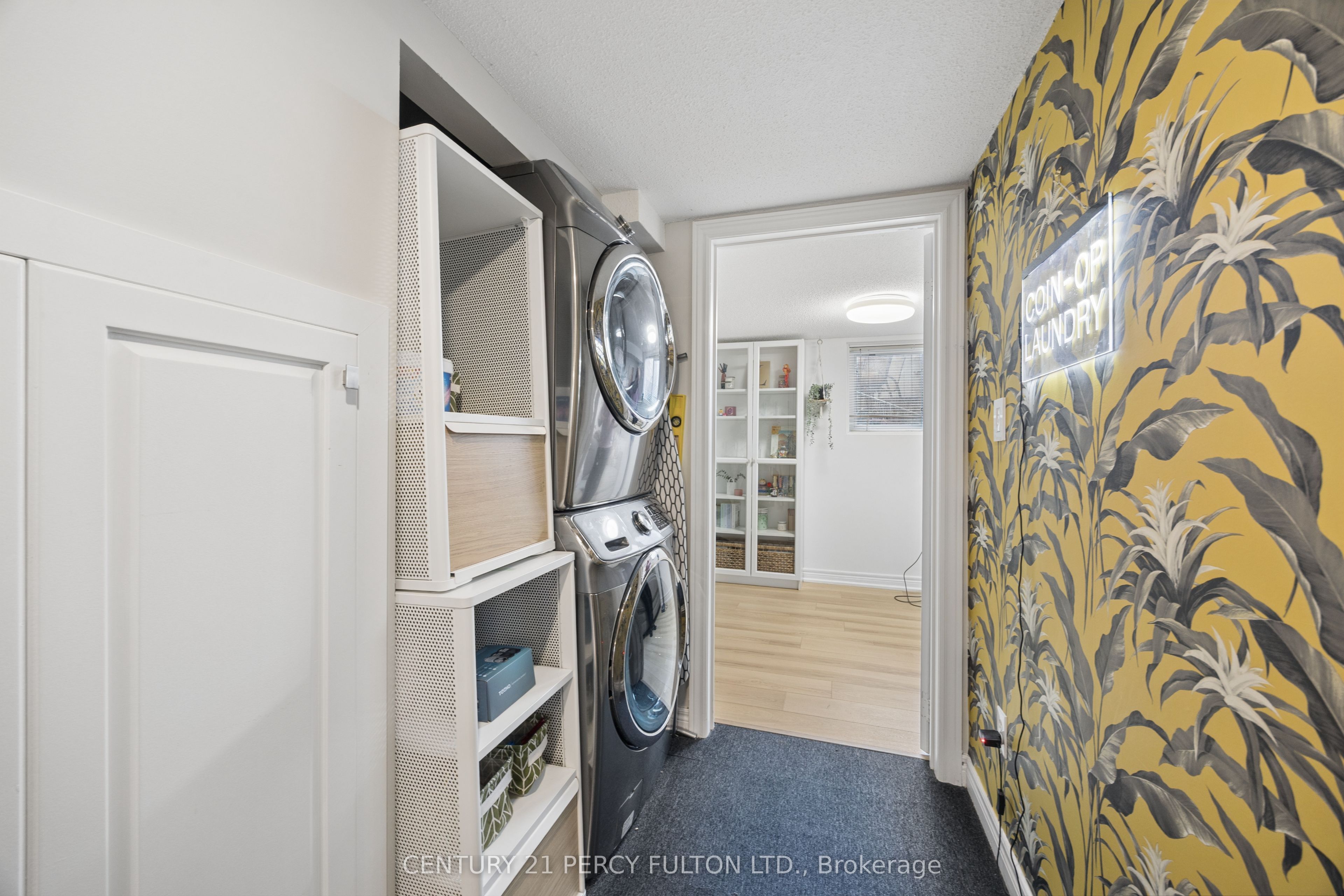 740 Kennedy Road 58b Property Photo 22