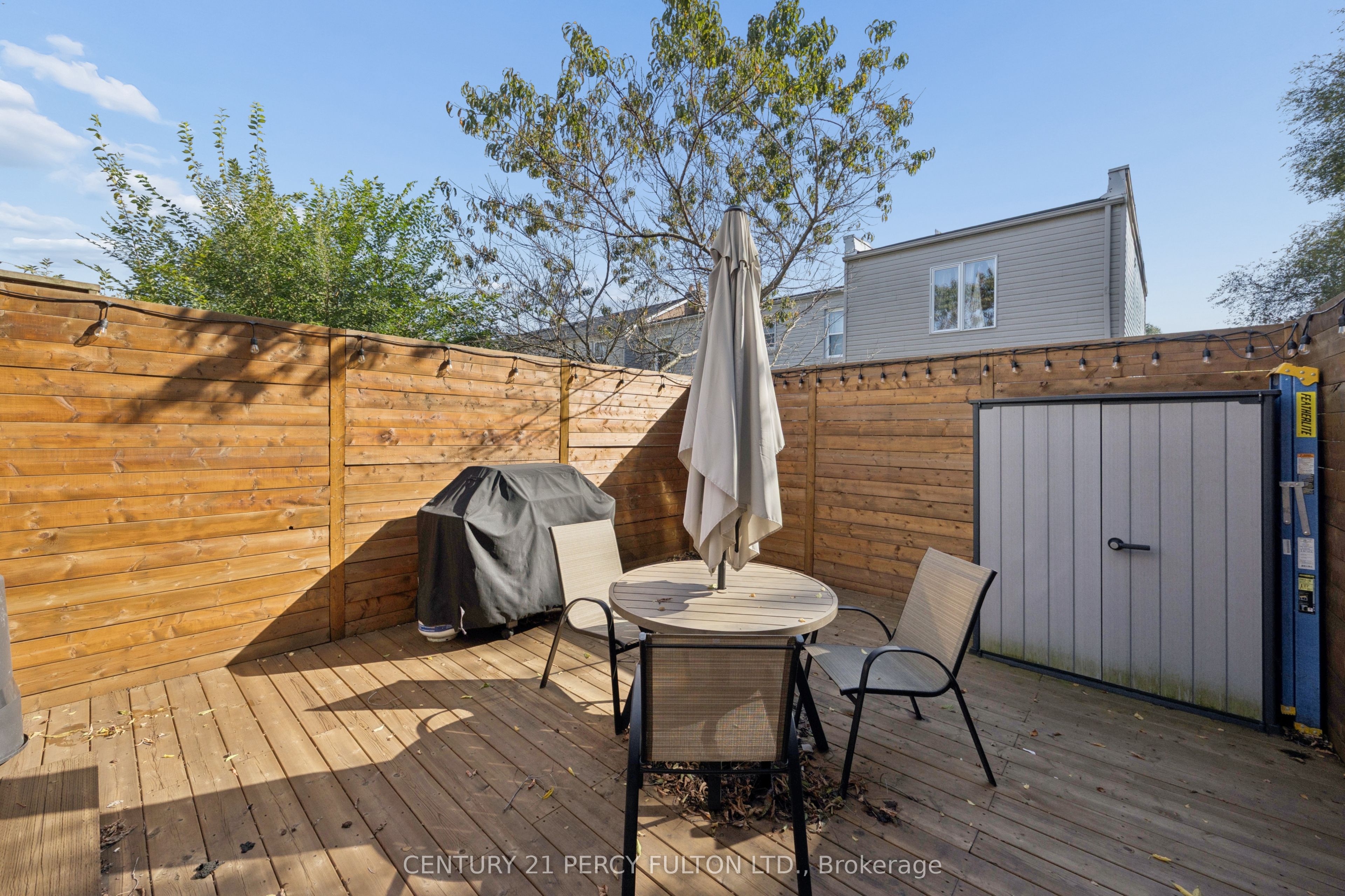 740 Kennedy Road 58b Property Photo 23