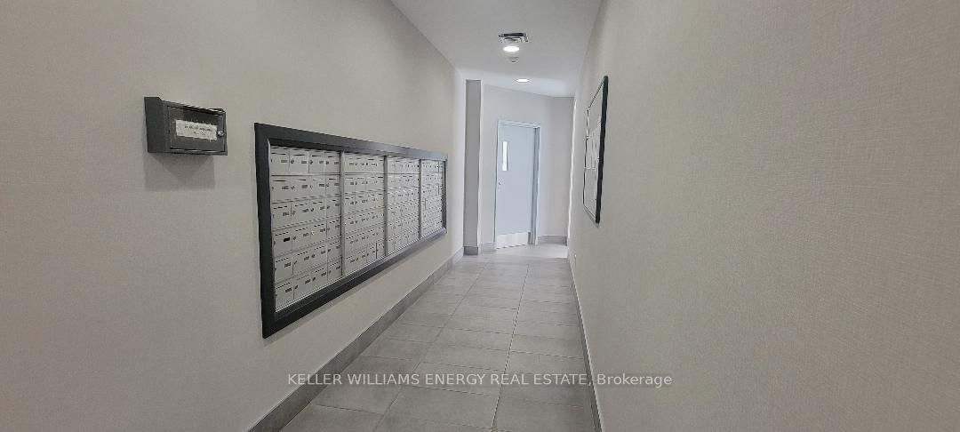 1665 Pickering Parkway #807 Property Photo 5