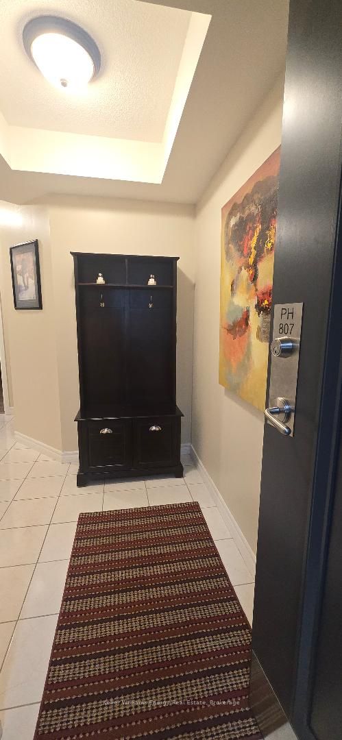 1665 Pickering Parkway #807 Property Photo 11