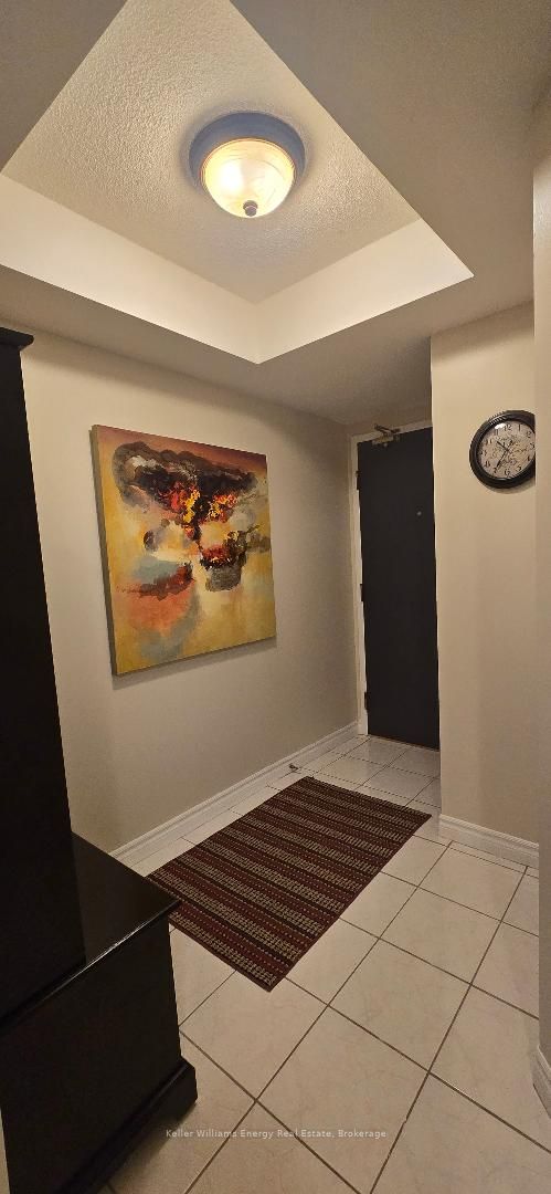 1665 Pickering Parkway #807 Property Photo 13