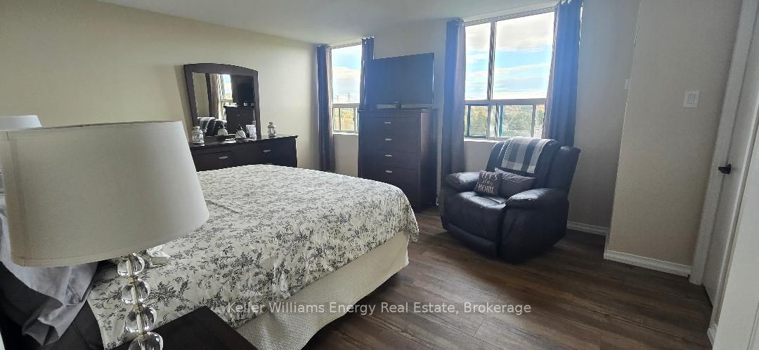1665 Pickering Parkway #807 Property Photo 23