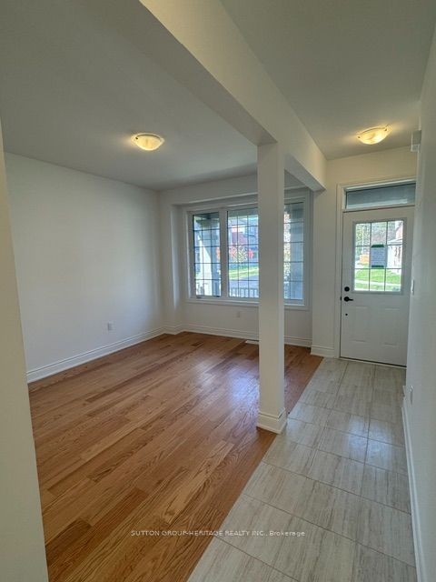 1 Deer Creek Court Property Photo 3