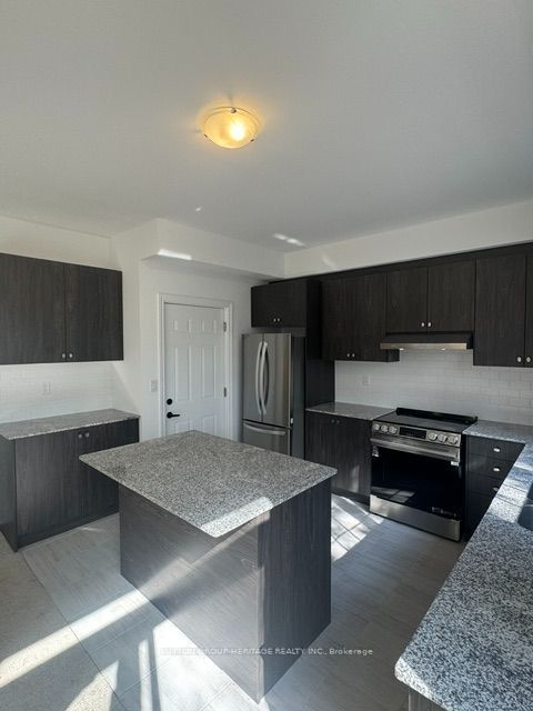 1 Deer Creek Court Property Photo 5