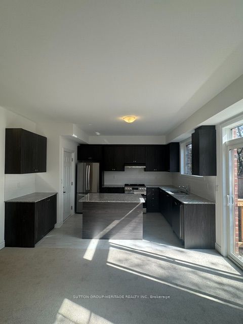 1 Deer Creek Court Property Photo 6