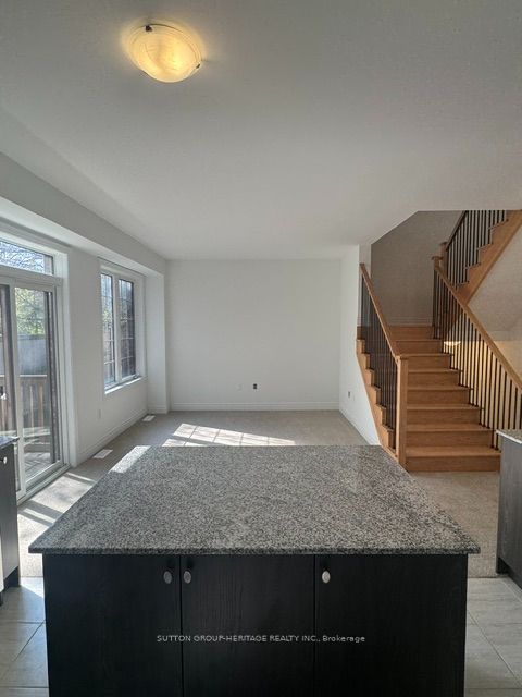 1 Deer Creek Court Property Photo 7