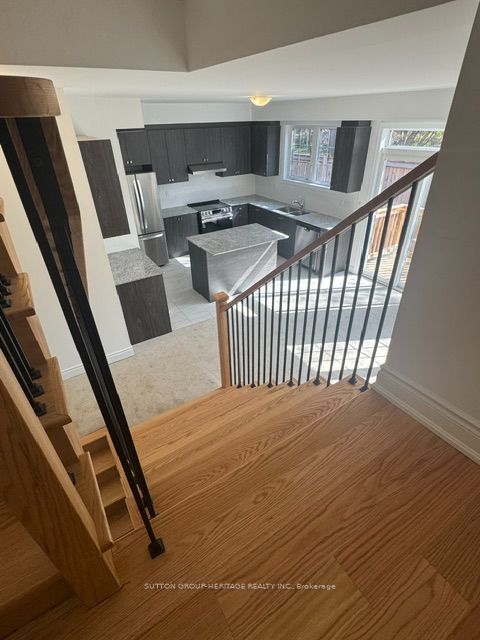 1 Deer Creek Court Property Photo 8