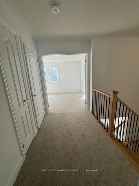 1 Deer Creek Court Property Photo 10