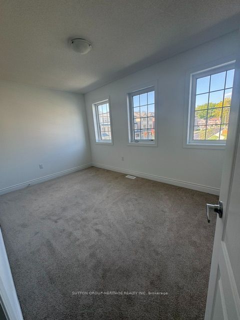 1 Deer Creek Court Property Photo 11