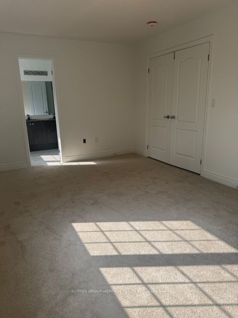 1 Deer Creek Court Property Photo 13
