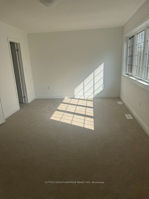 1 Deer Creek Court Property Photo 14