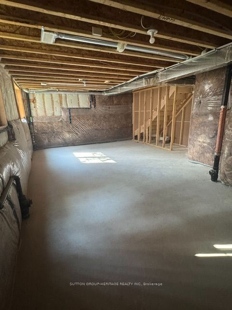 1 Deer Creek Court Property Photo 18
