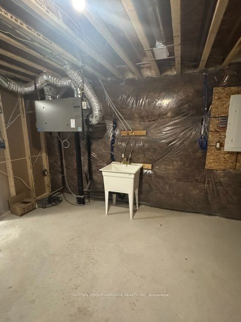 1 Deer Creek Court Property Photo 20