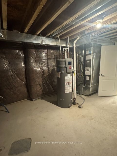 1 Deer Creek Court Property Photo 21