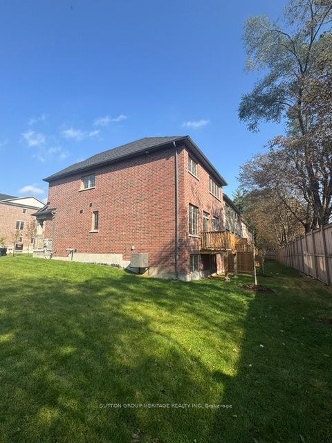 1 Deer Creek Court Property Photo 22