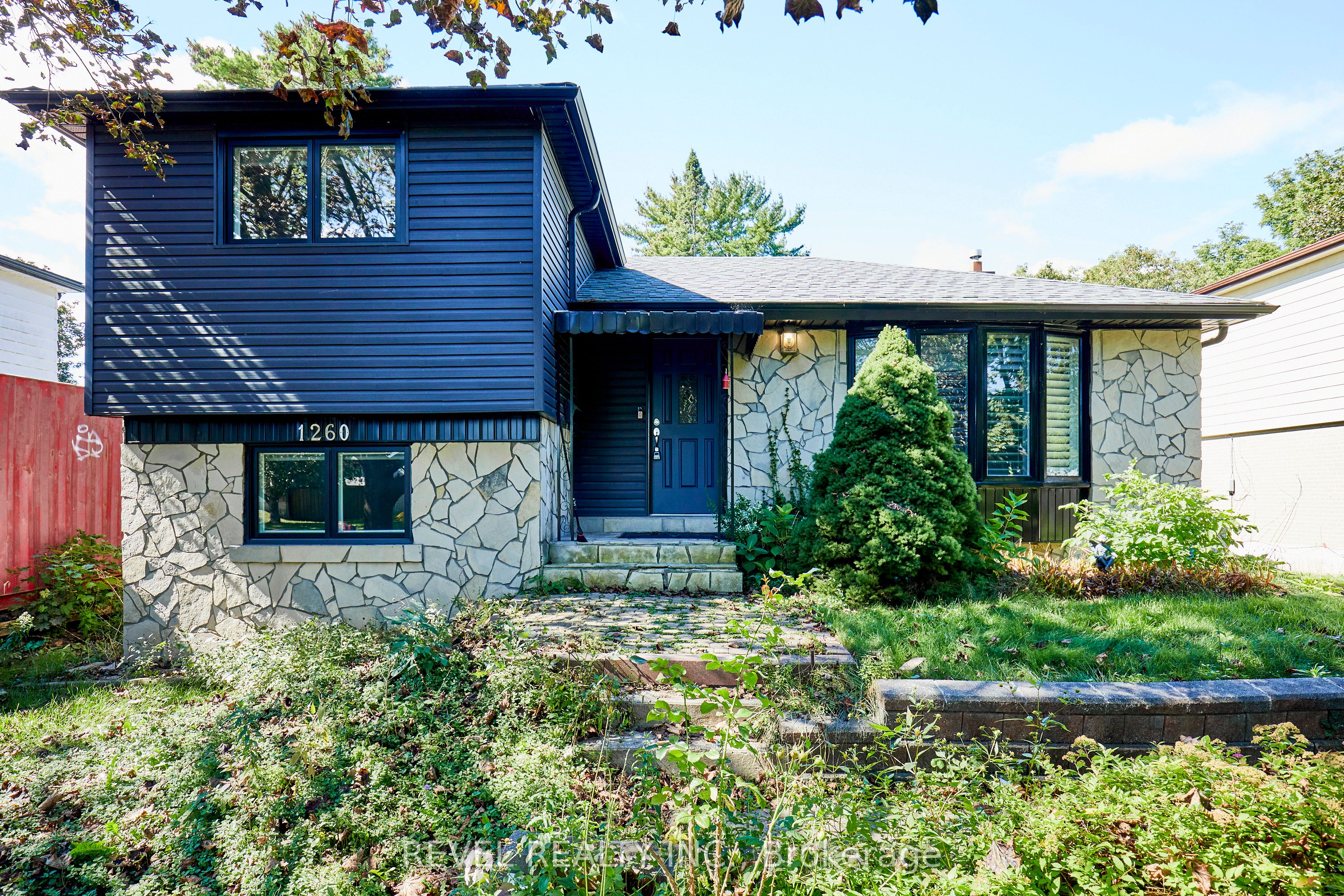 1260 Ilona Park Road Property Photo 2