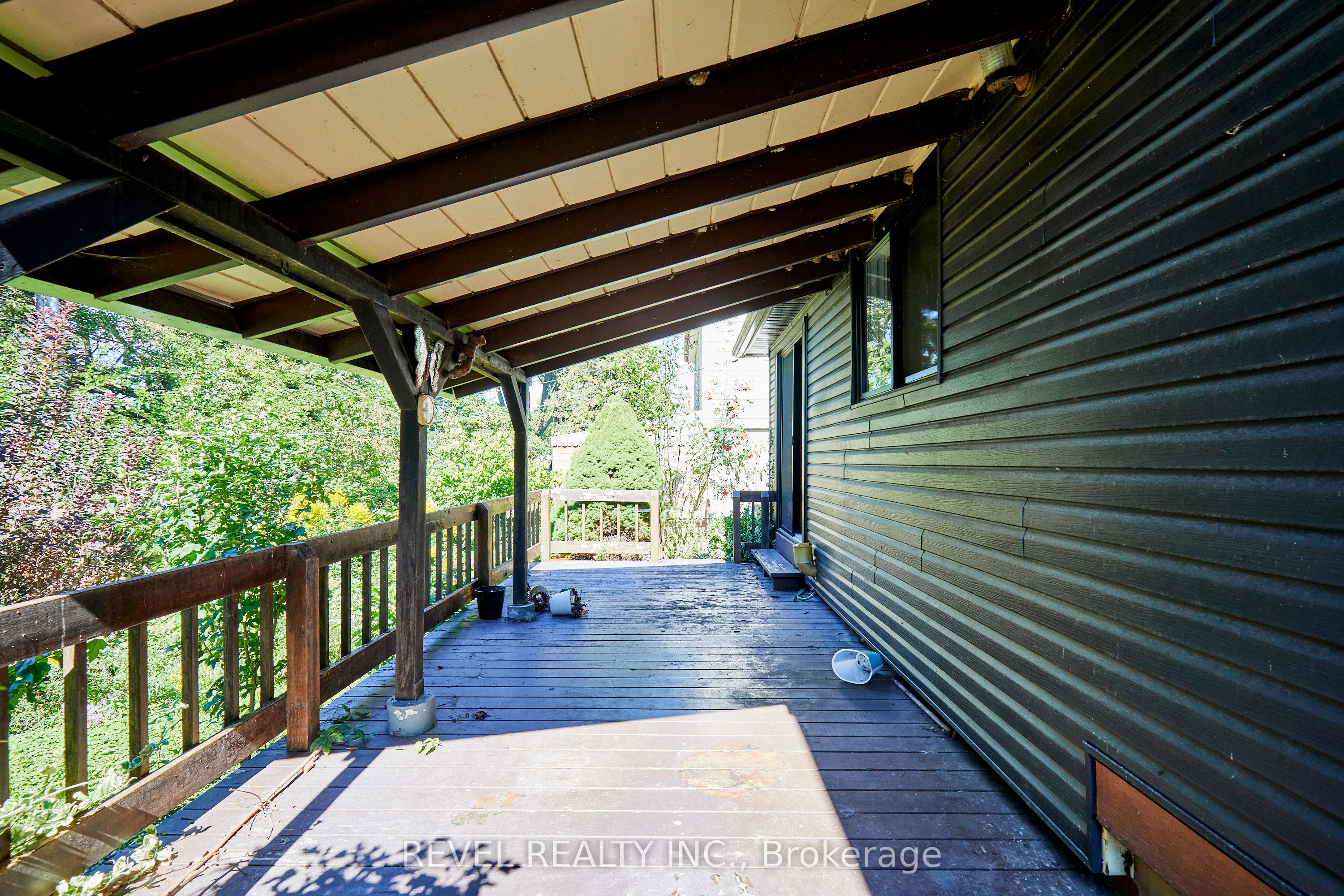 1260 Ilona Park Road Property Photo 5