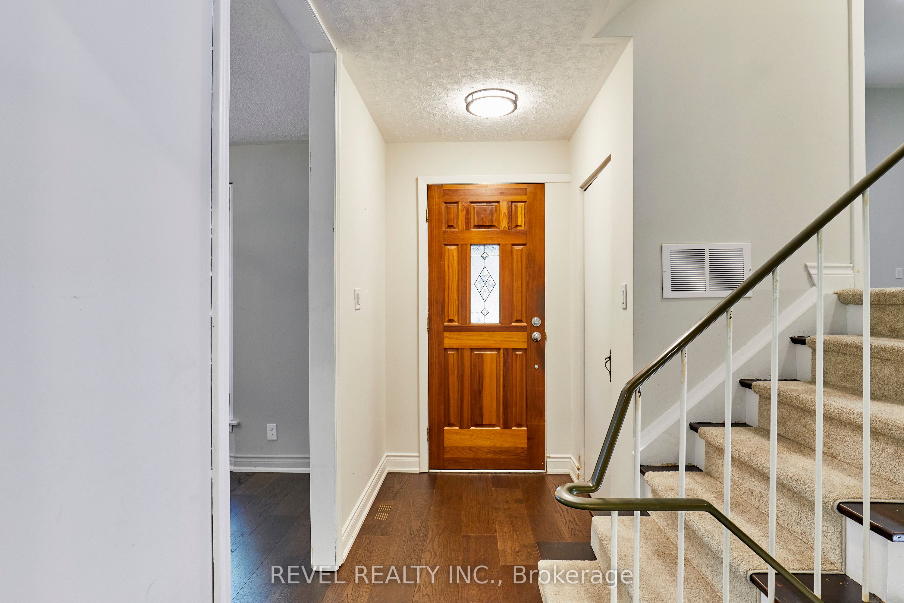 1260 Ilona Park Road Property Photo 7