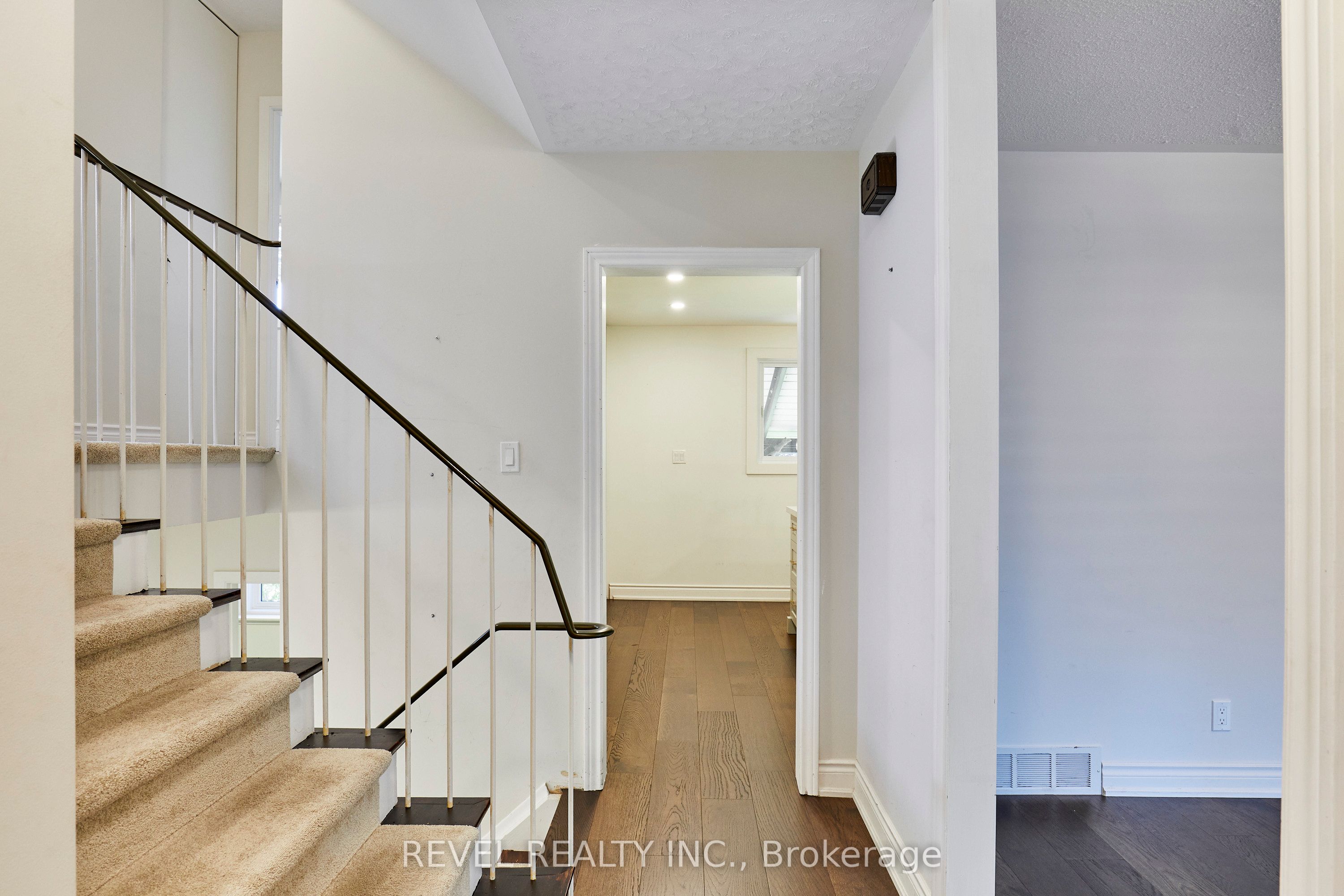 1260 Ilona Park Road Property Photo 8