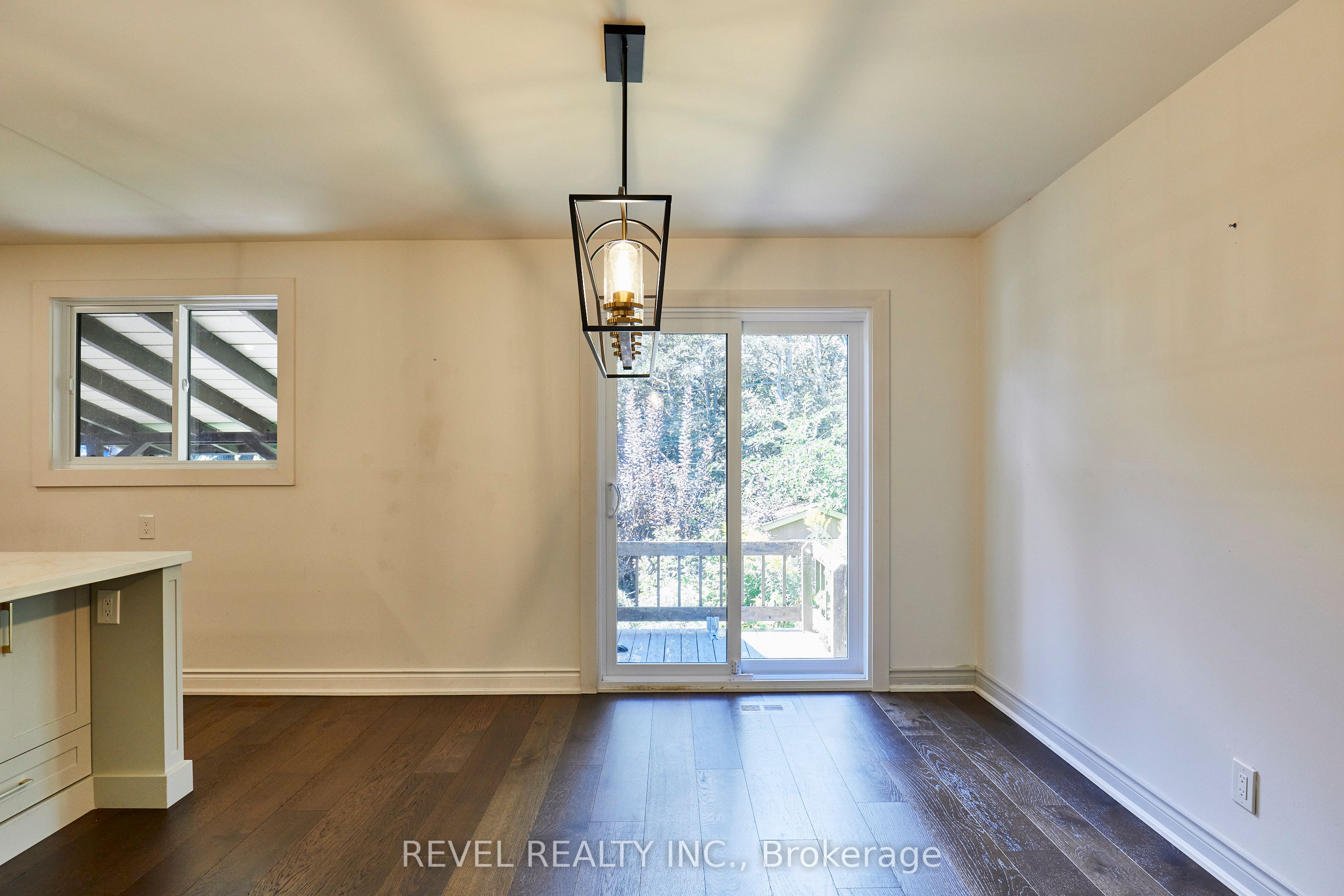 1260 Ilona Park Road Property Photo 11