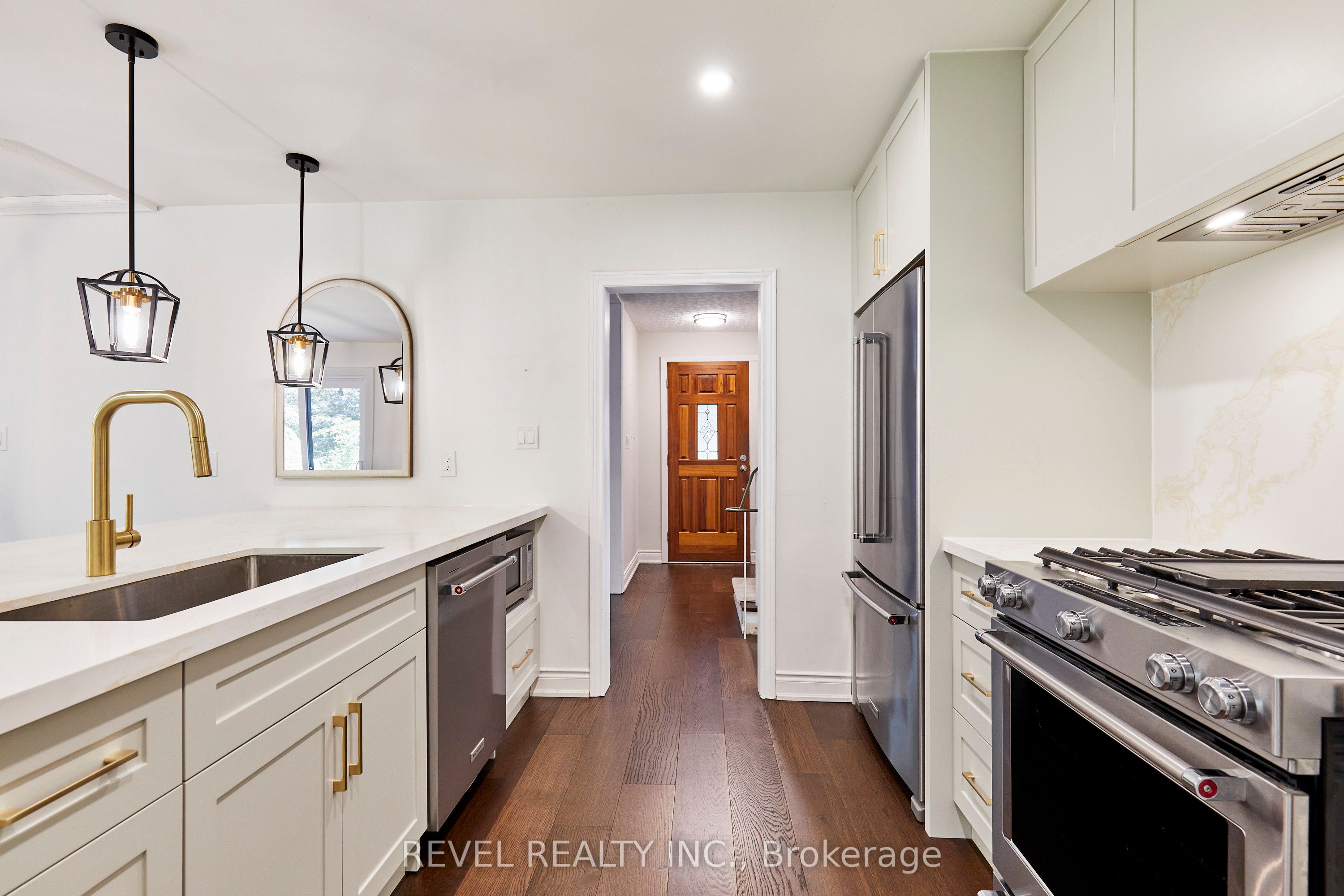 1260 Ilona Park Road Property Photo 12