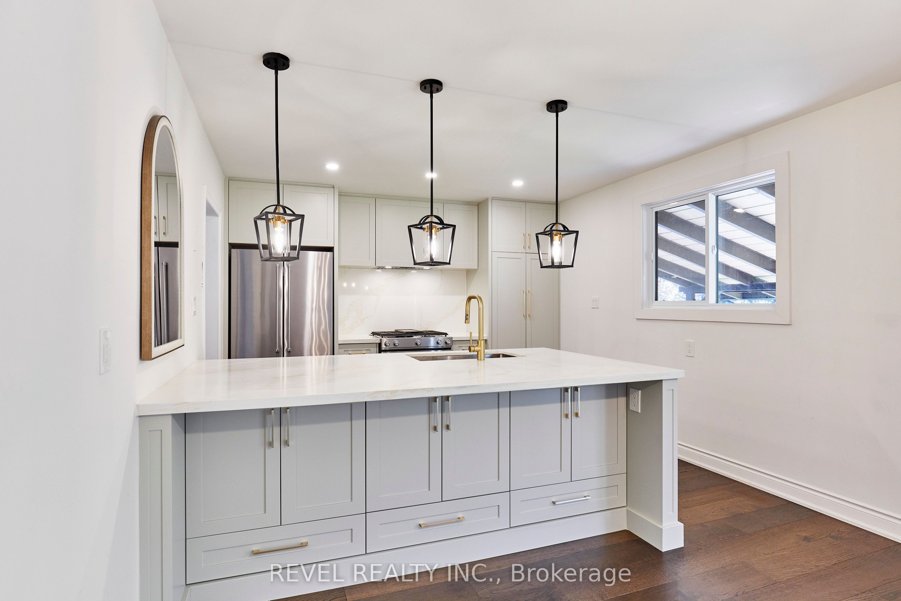 1260 Ilona Park Road Property Photo 14