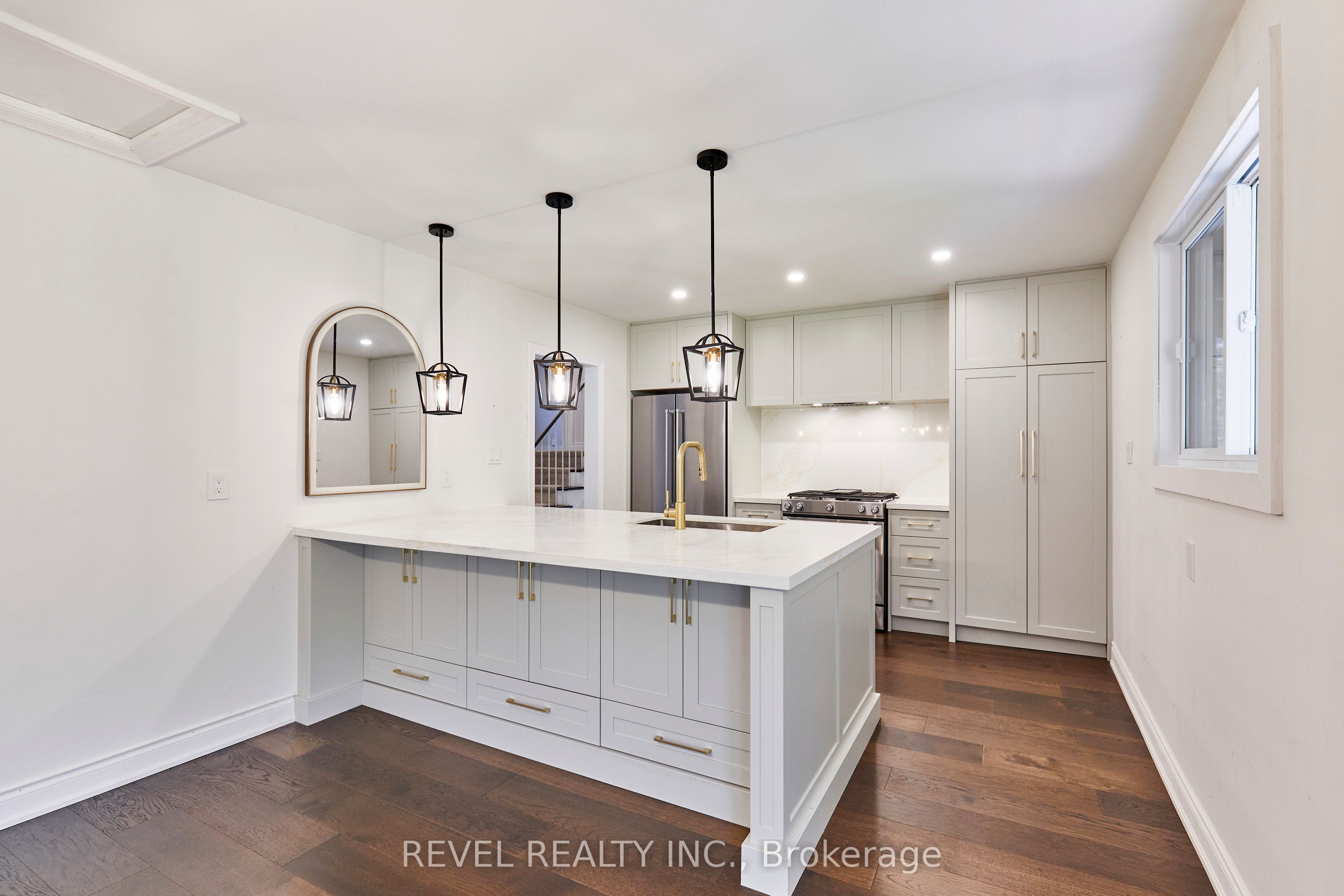 1260 Ilona Park Road Property Photo 15