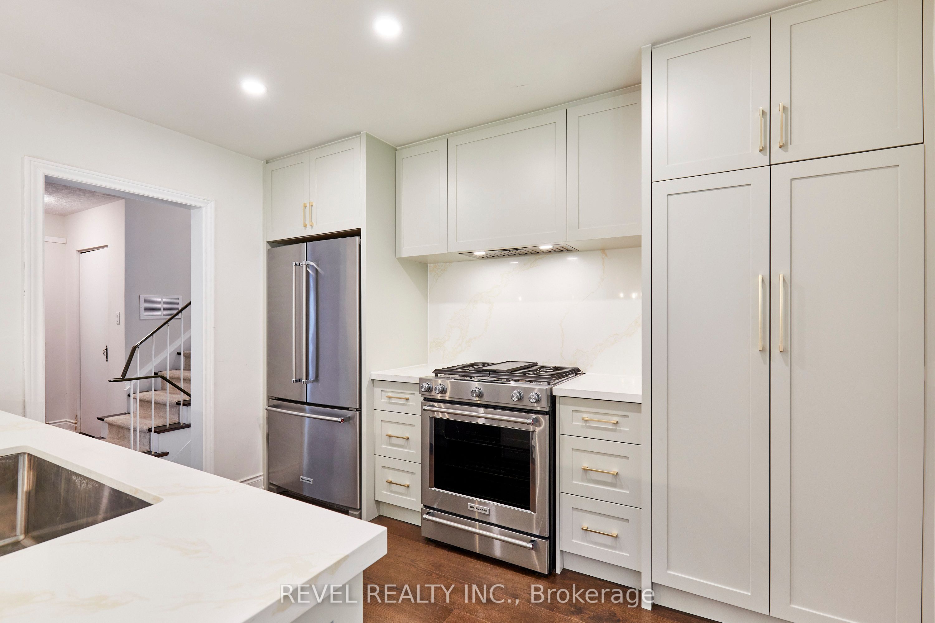 1260 Ilona Park Road Property Photo 16